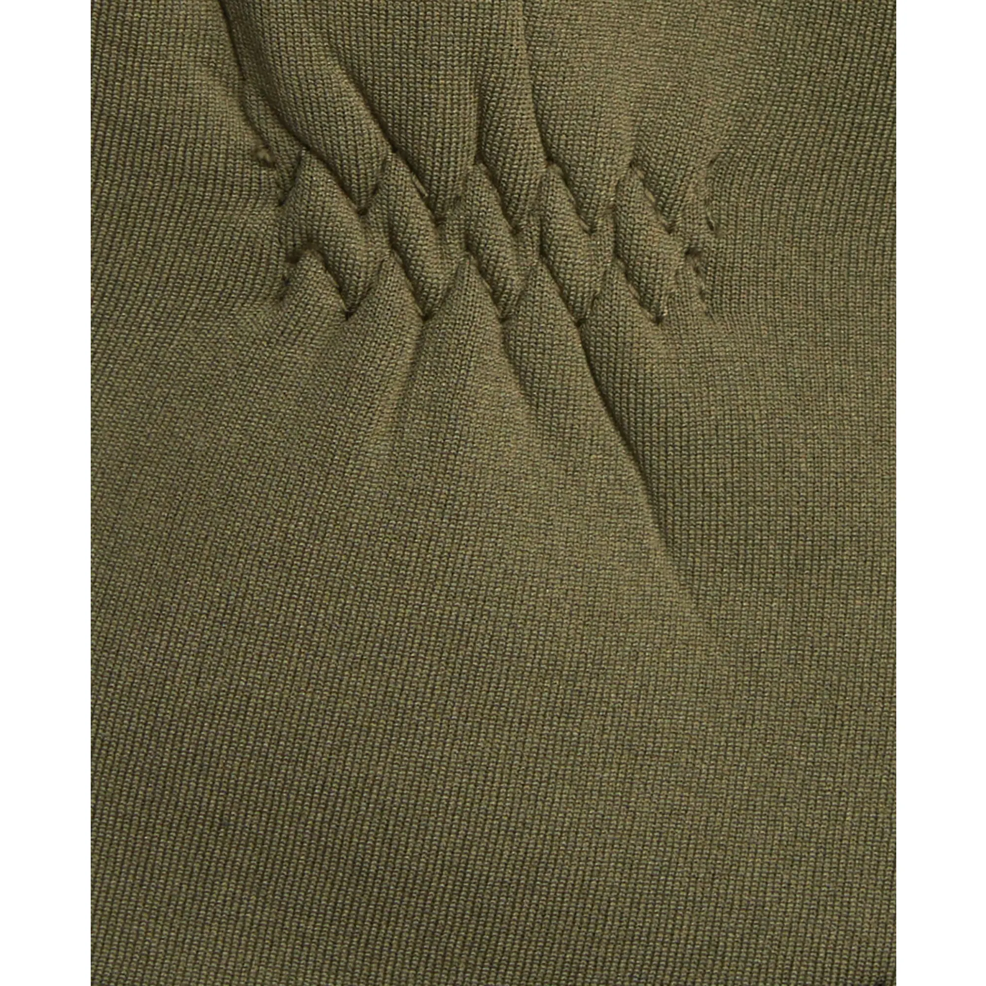 Product image 4 of 4 of Barbour Men's Neoprene Gloves - Green