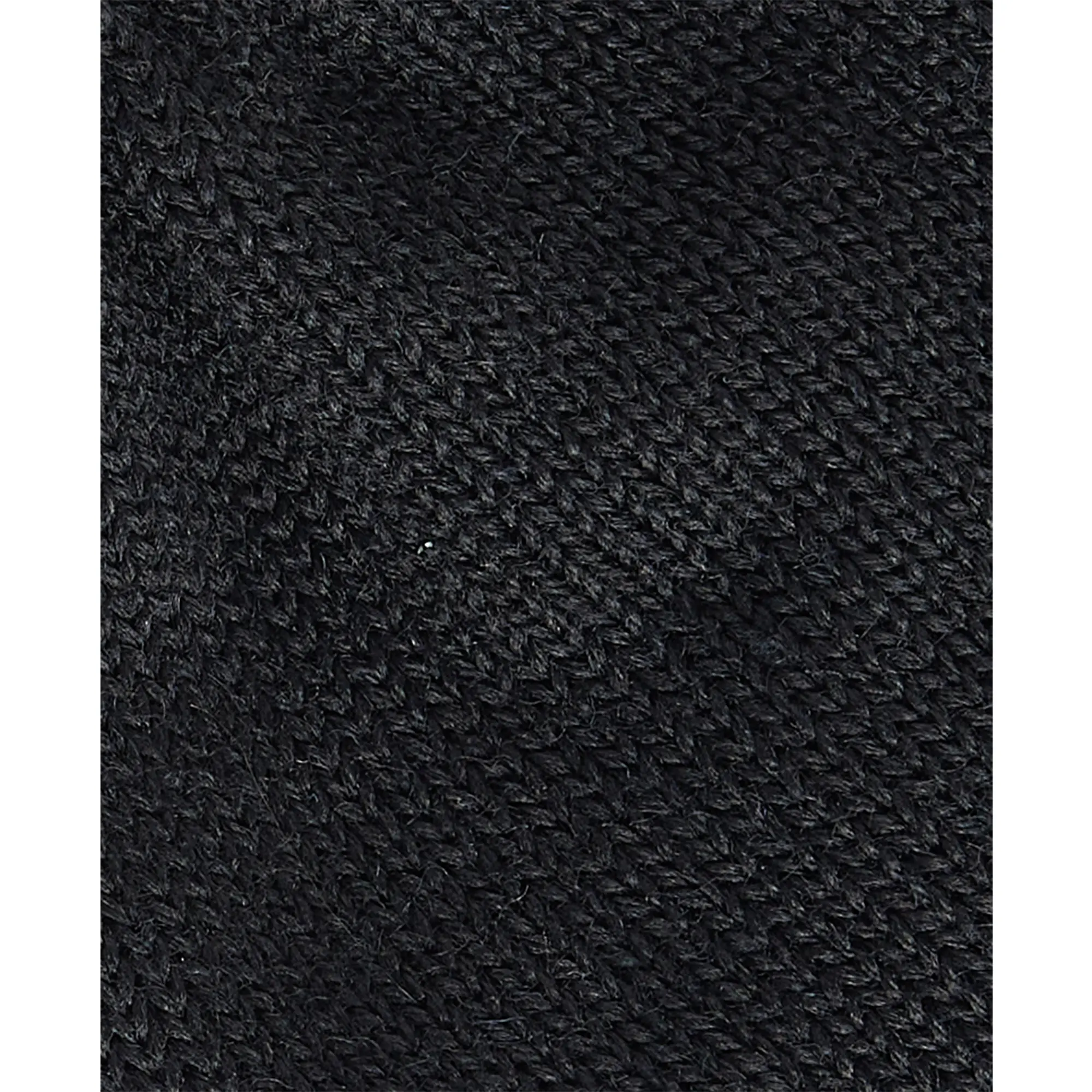 Product image 4 of 4 of Barbour Men's Fingerless Gloves - Black
