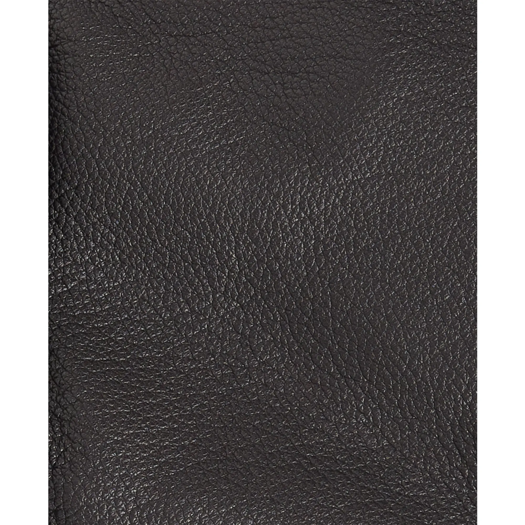 Product image 4 of 4 of Barbour Men's Leather Utility Gloves - Brown