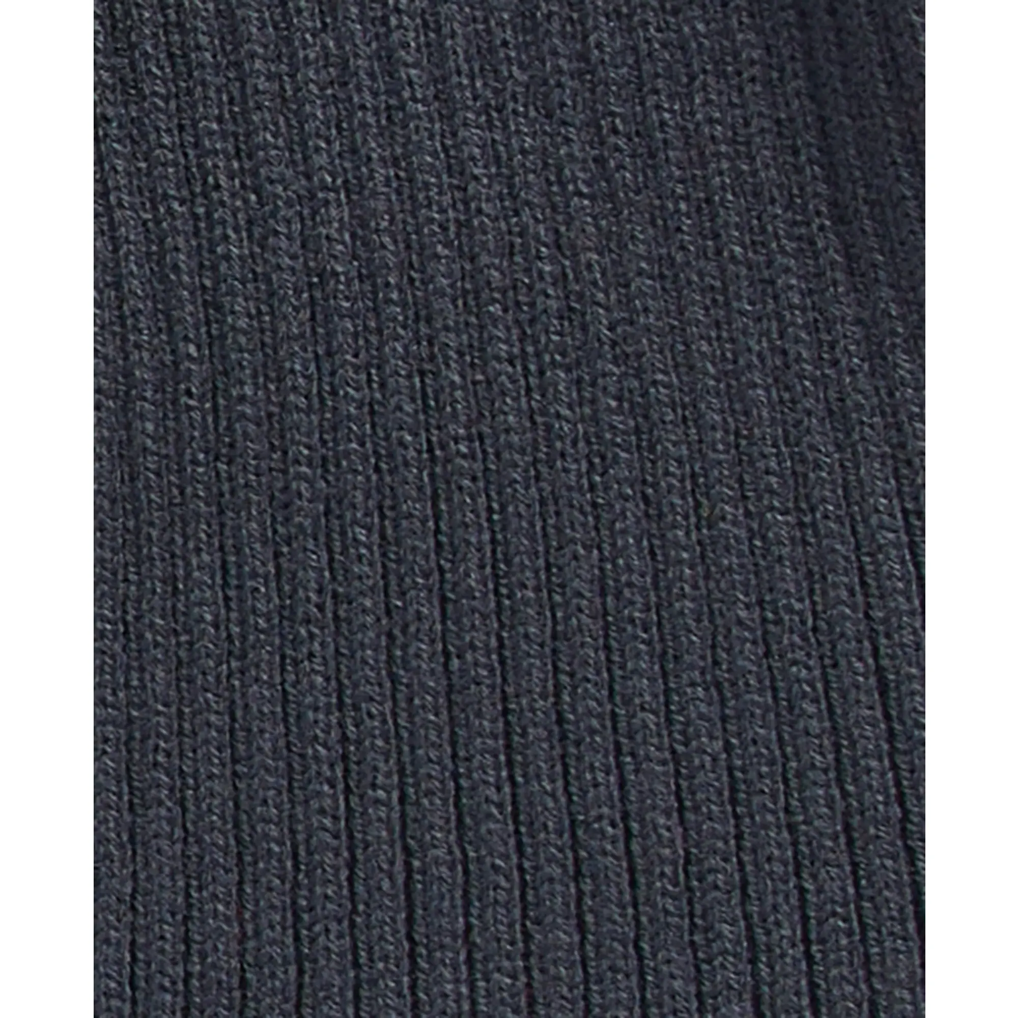 Product image 6 of 6 of Barbour Men's Crimdon Beanie & Scarf Gift Set - Navy