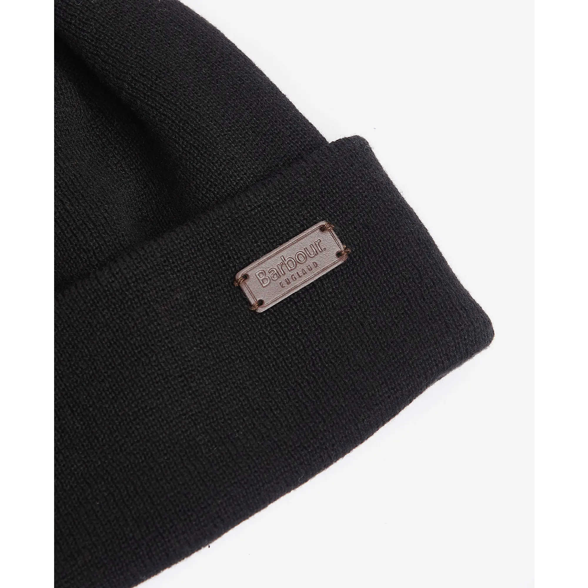 Product image 4 of 6 of Barbour Swinton & Galingale Gift Set - Classic