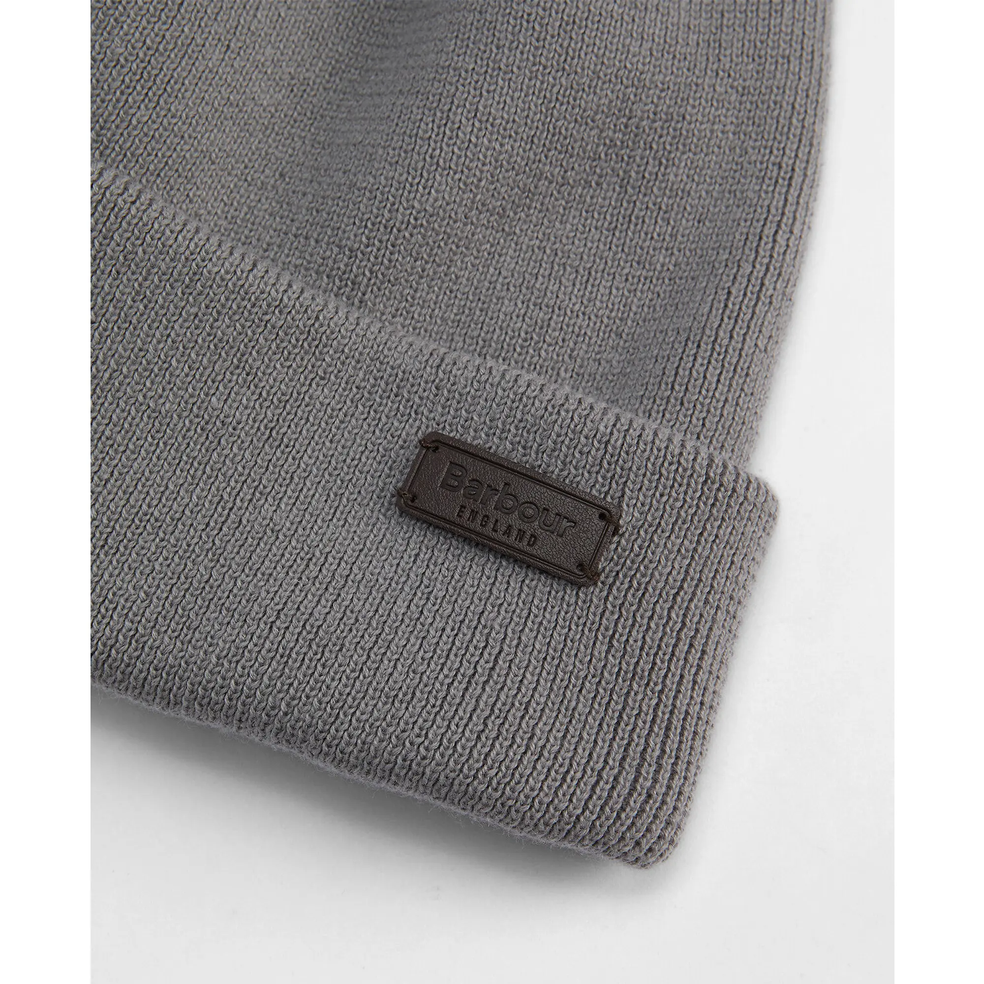 Product image 4 of 10 of Barbour Swinton & Galingale Gift Set - Midnight Oak