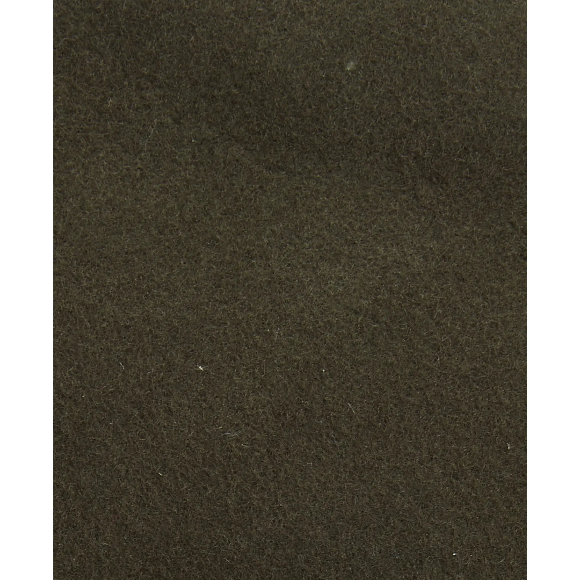 Product image 4 of 4 of Barbour Men's Crushable Bushman Hat - Olive