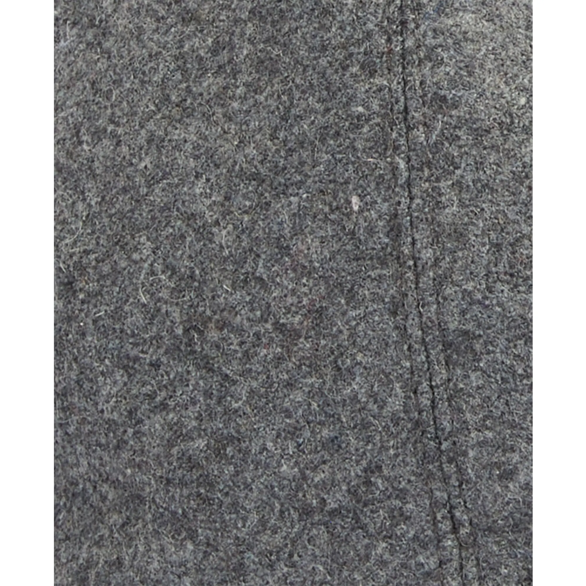 Product image 5 of 5 of Barbour Redshore Flat Cap - Grey
