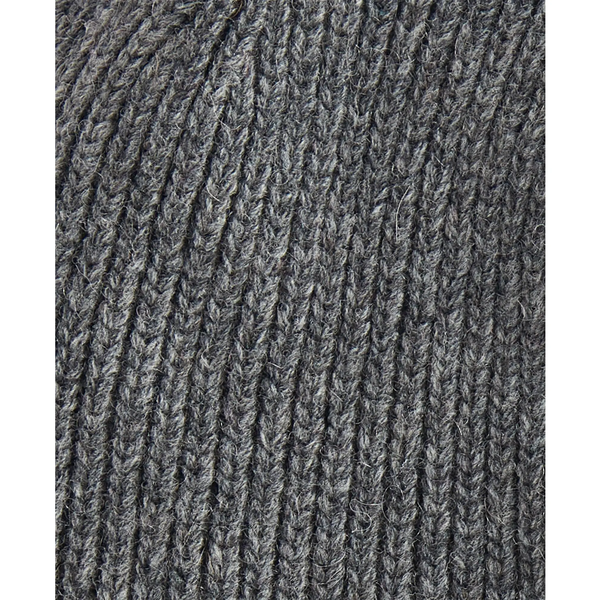 Product image 5 of 5 of Barbour Men's Carlton Beanie - Grey