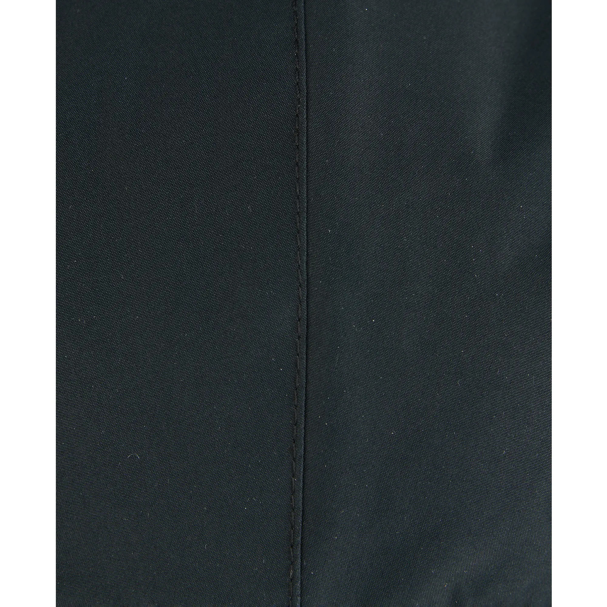 Product image 5 of 5 of Barbour Men's Cleadon Trapper Hat - Black