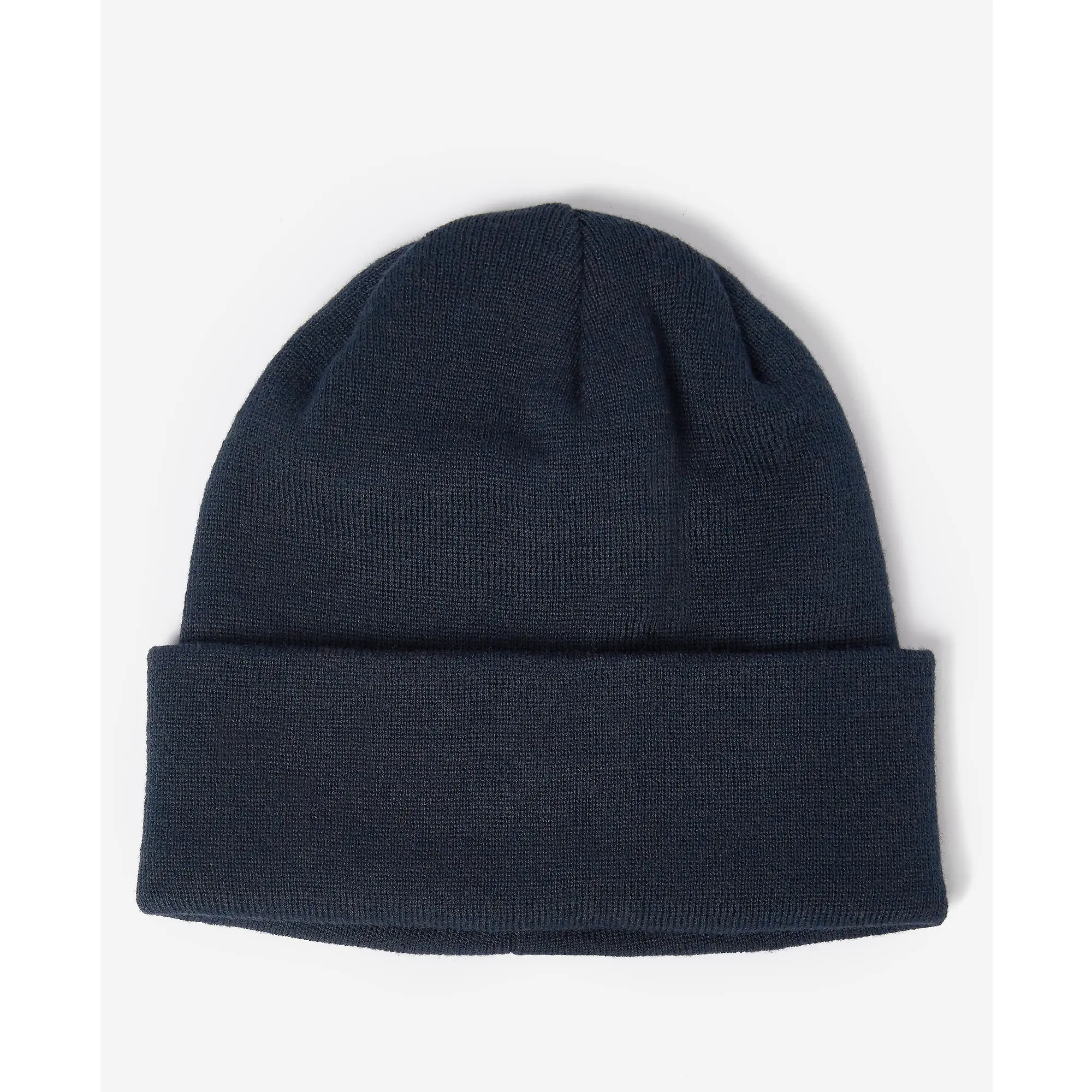 Product image 2 of 4 of Barbour Men's Healey Beanie - Navy