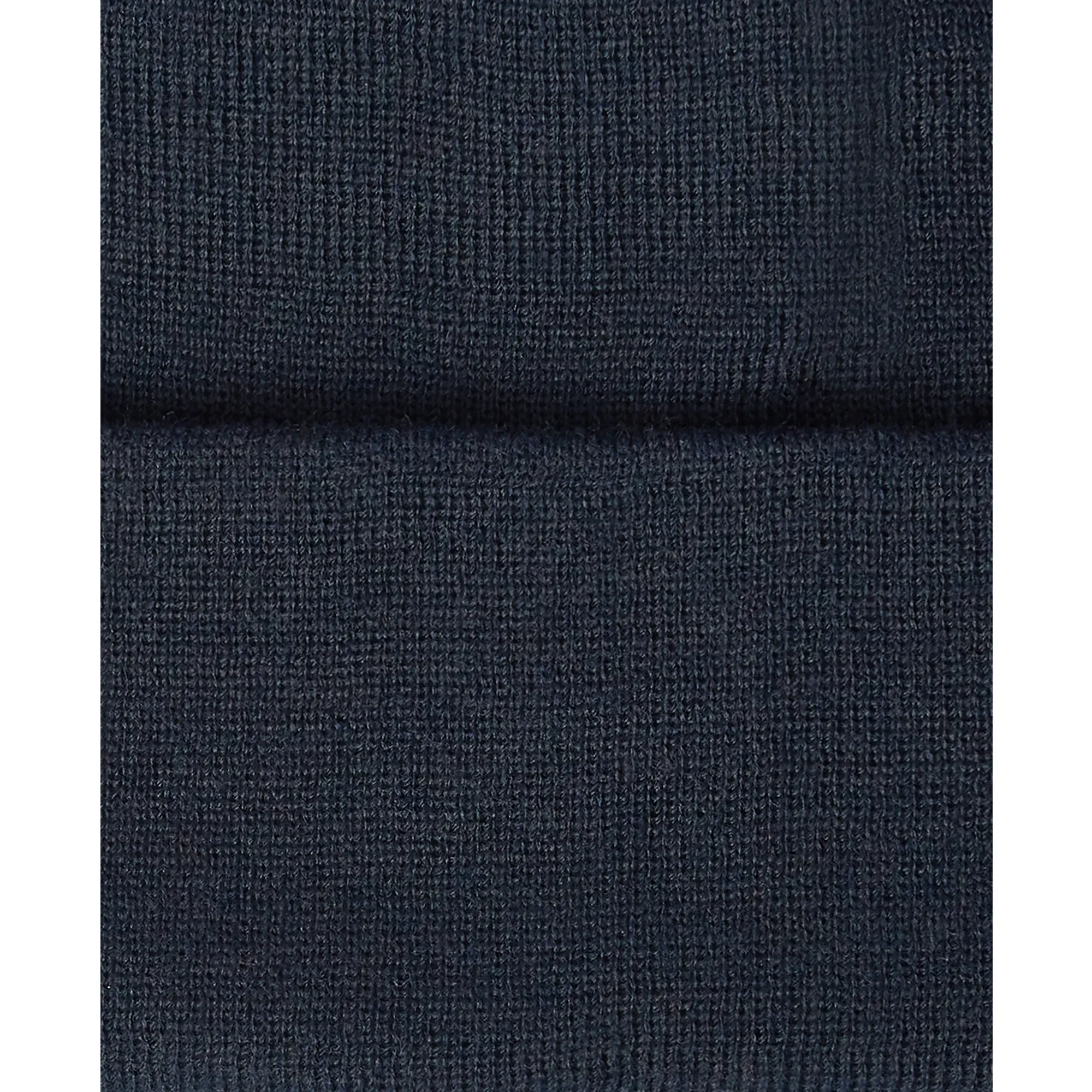 Product image 4 of 4 of Barbour Men's Healey Beanie - Navy