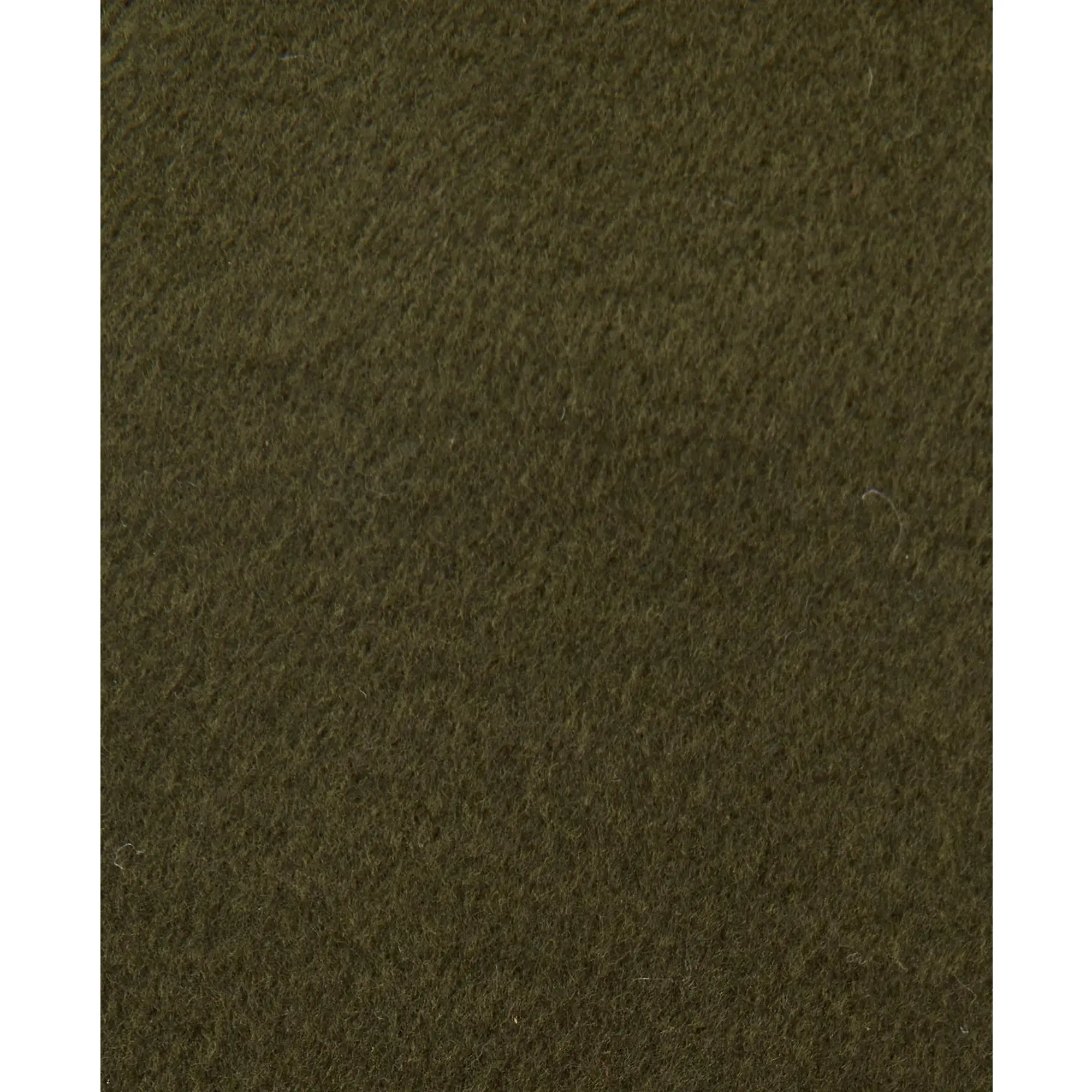 Product image 4 of 4 of Barbour Men's Lewis Trapper Hat - Olive