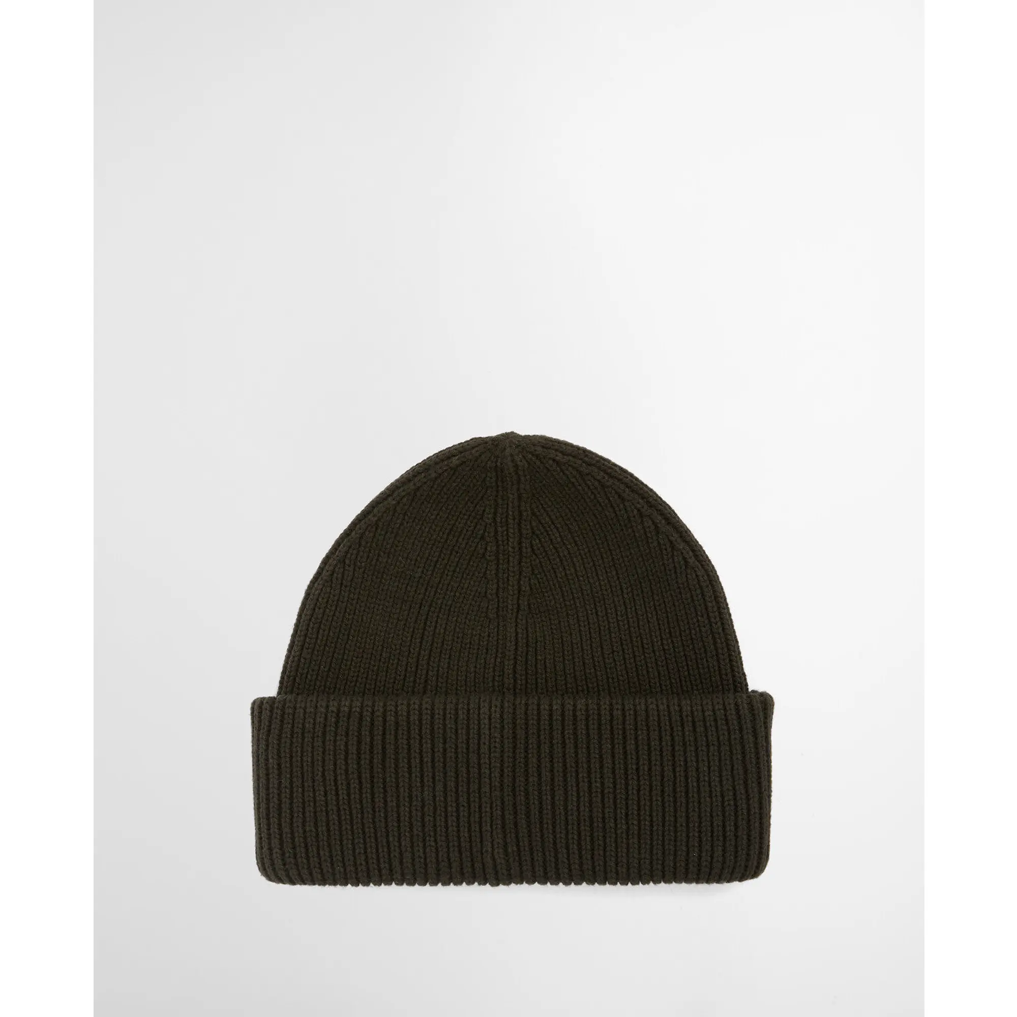Product image 2 of 3 of Barbour International Men's Flex Beanie - Sage