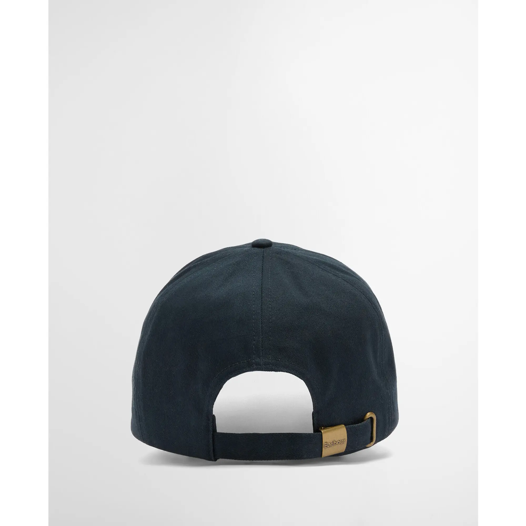 Product image 3 of 9 of Barbour Men's Milburn Cap - Navy
