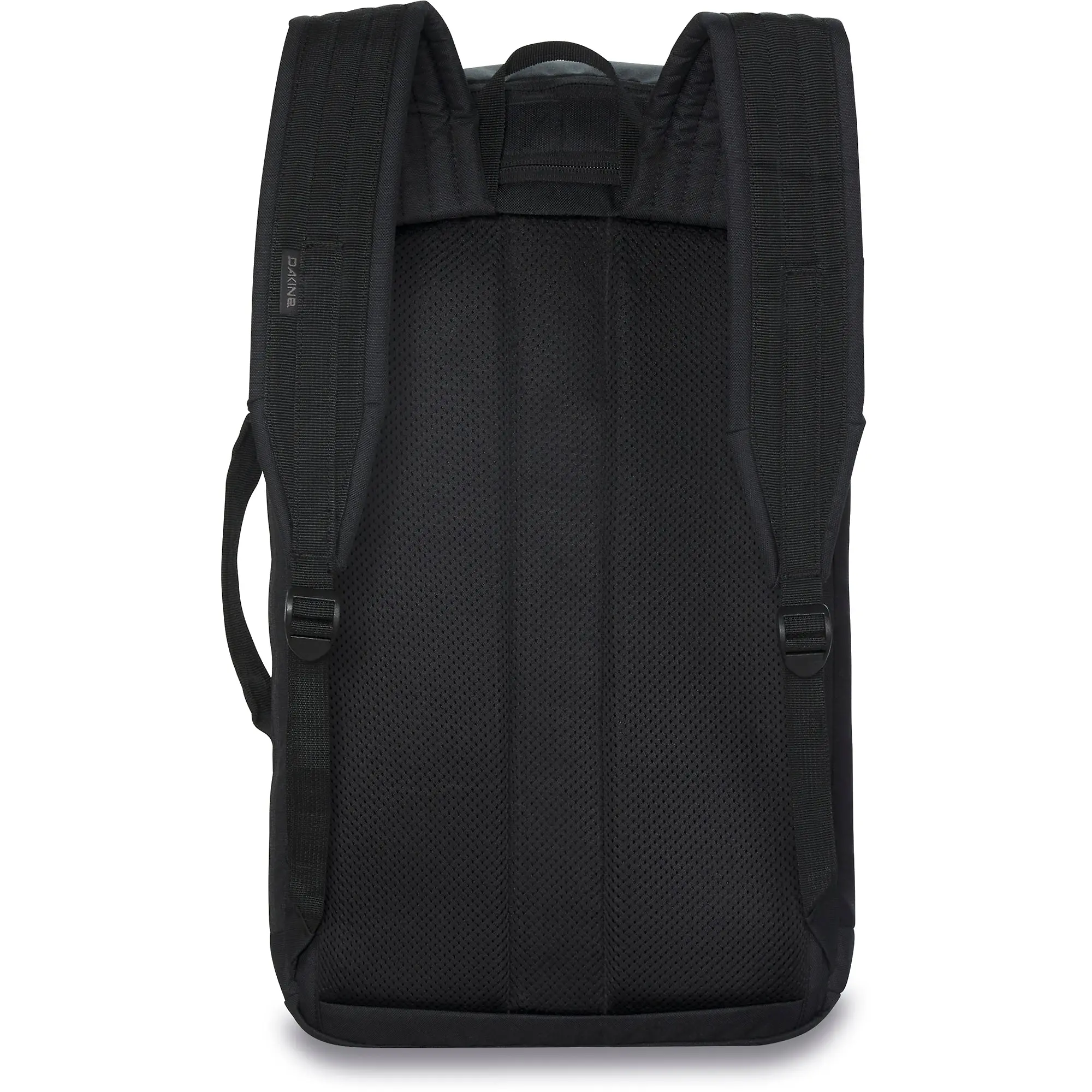 Product image 2 of 4 of Dakine Mission Street Backpack 25L - Black