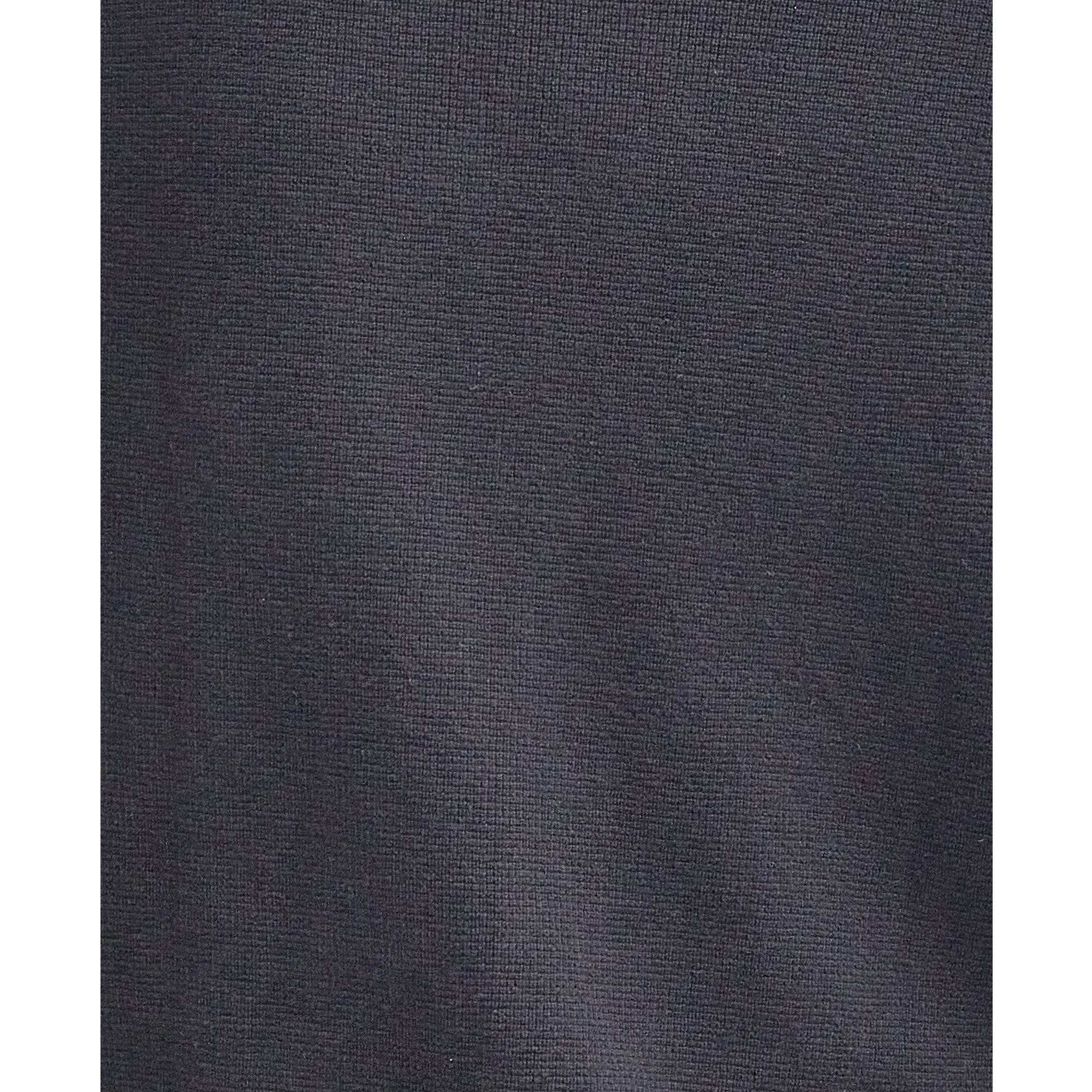 Product image 8 of 8 of Barbour Men's Essential Gilet - Black