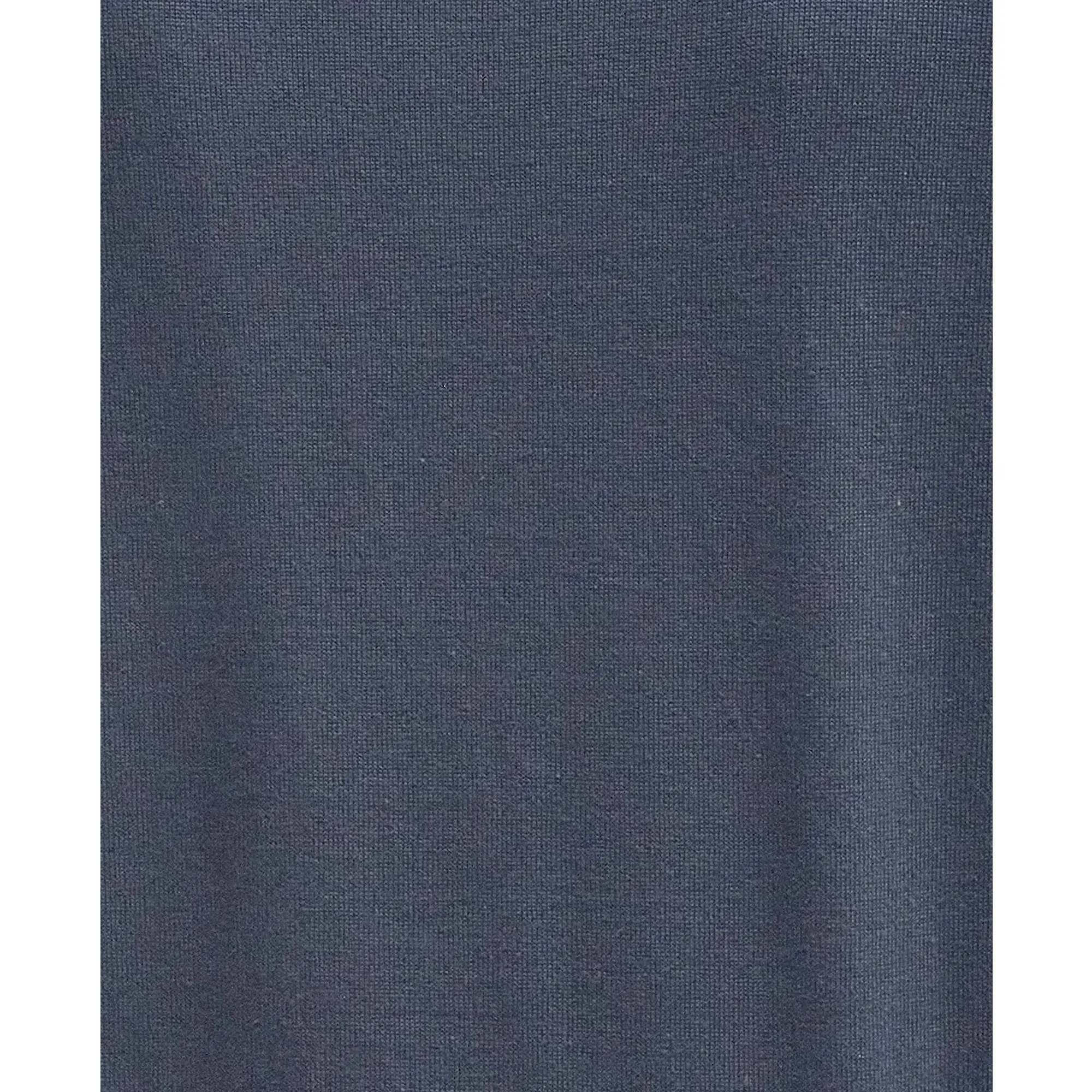 Product image 6 of 6 of Barbour Men's Pima Crew Neck Jumper - Navy