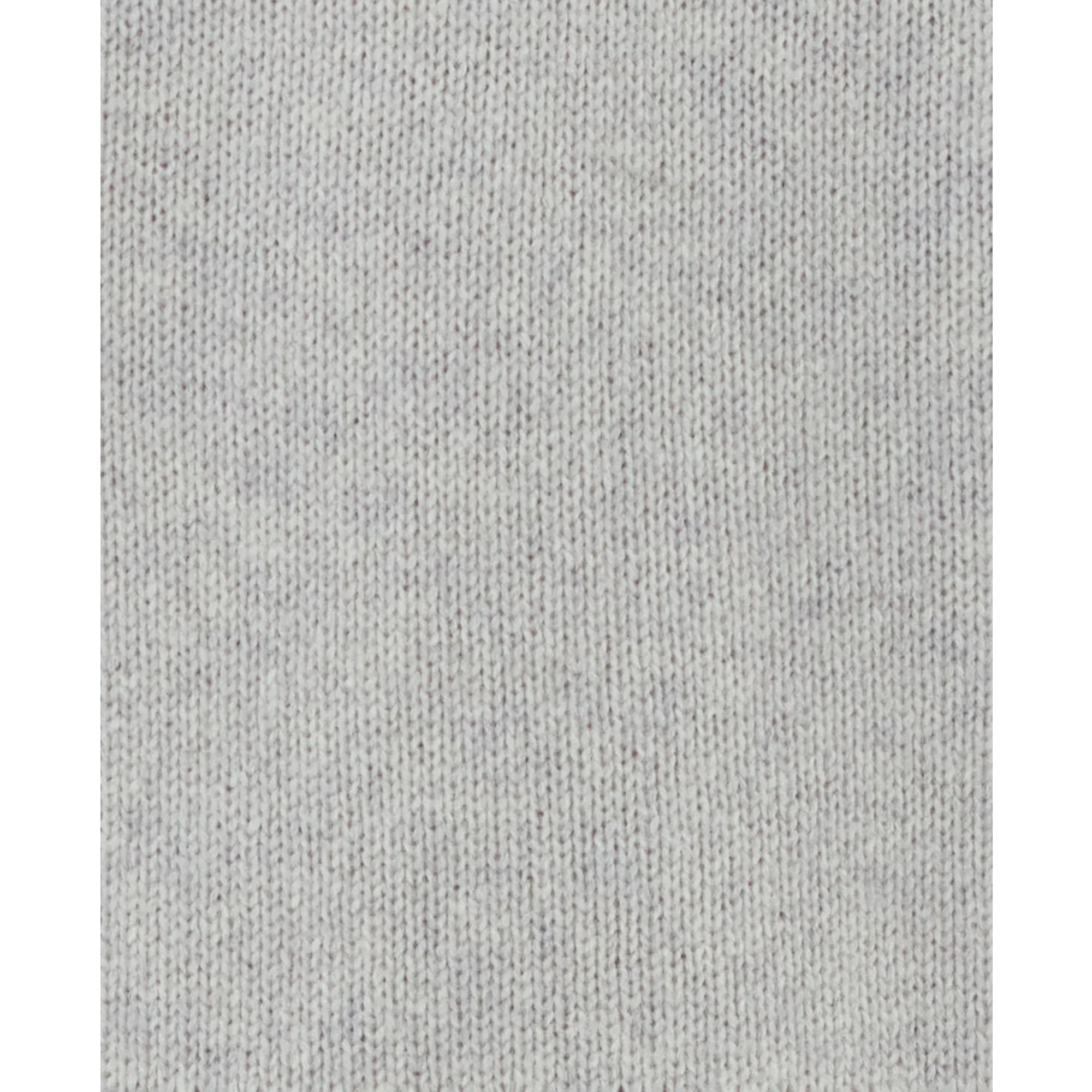 Product image 8 of 8 of Barbour Men's Roose Roll-Neck Jumper - Whisper White