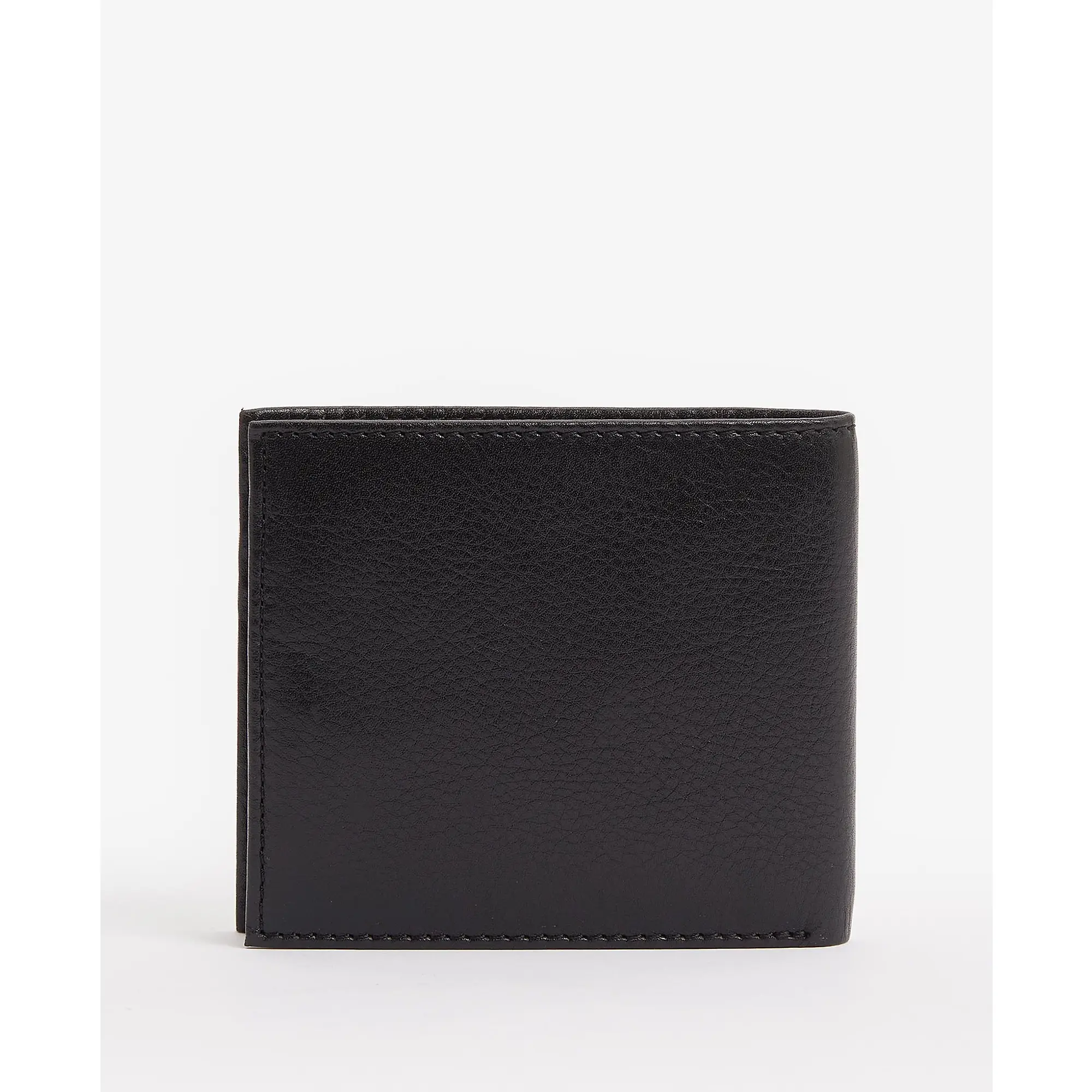 Product image 2 of 3 of Barbour Men's Colwell Wallet - Black