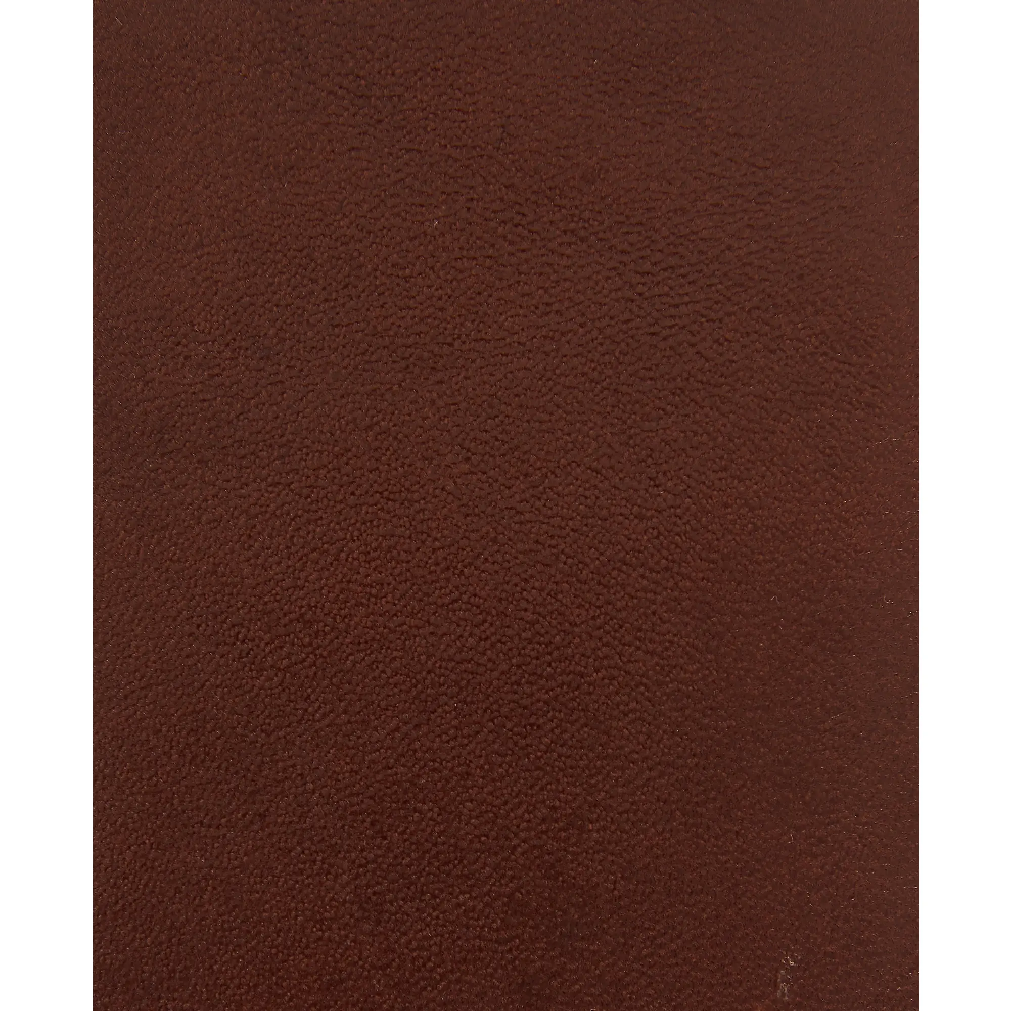 Product image 6 of 6 of Barbour Men's Colwell Small Billfold Wallet - Brown/Classic