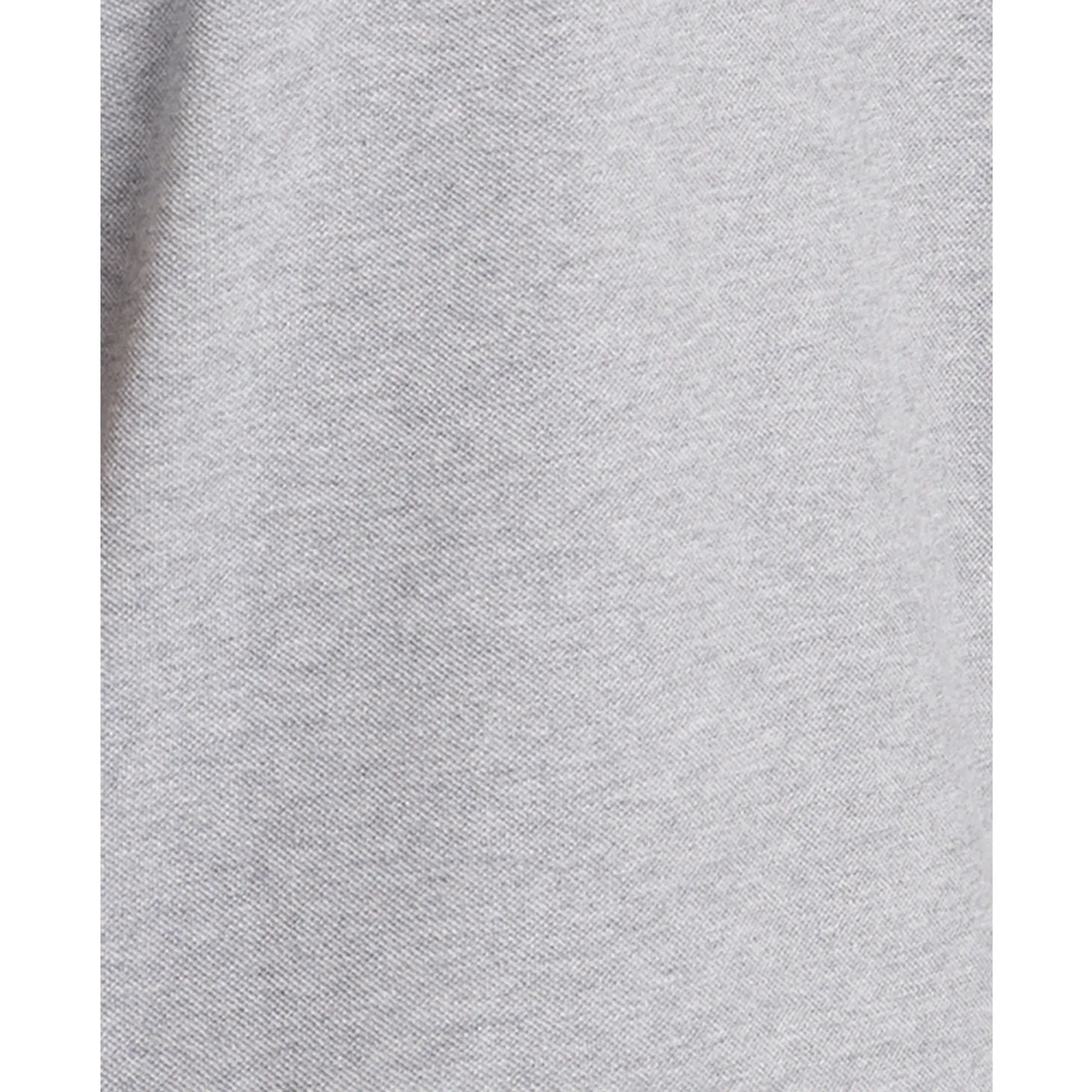 Product image 6 of 6 of Barbour Men's Original Sports Tailored Polo Shirt - Grey Marl