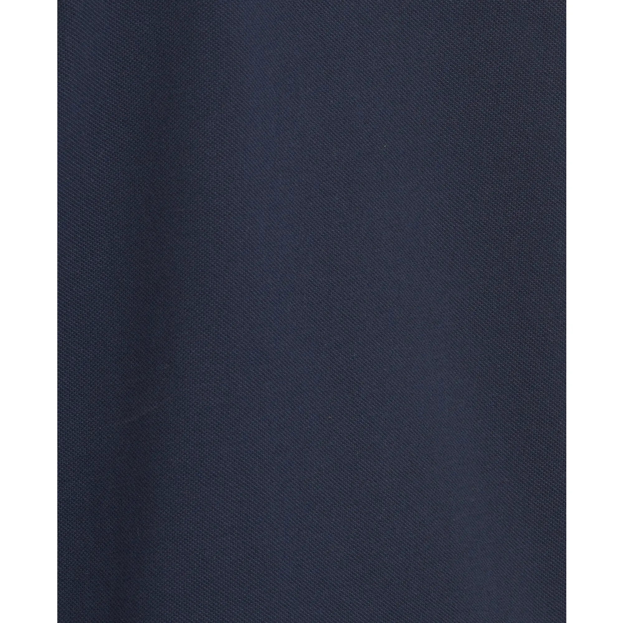 Product image 7 of 7 of Barbour Men's Sports Polo Shirt - Navy