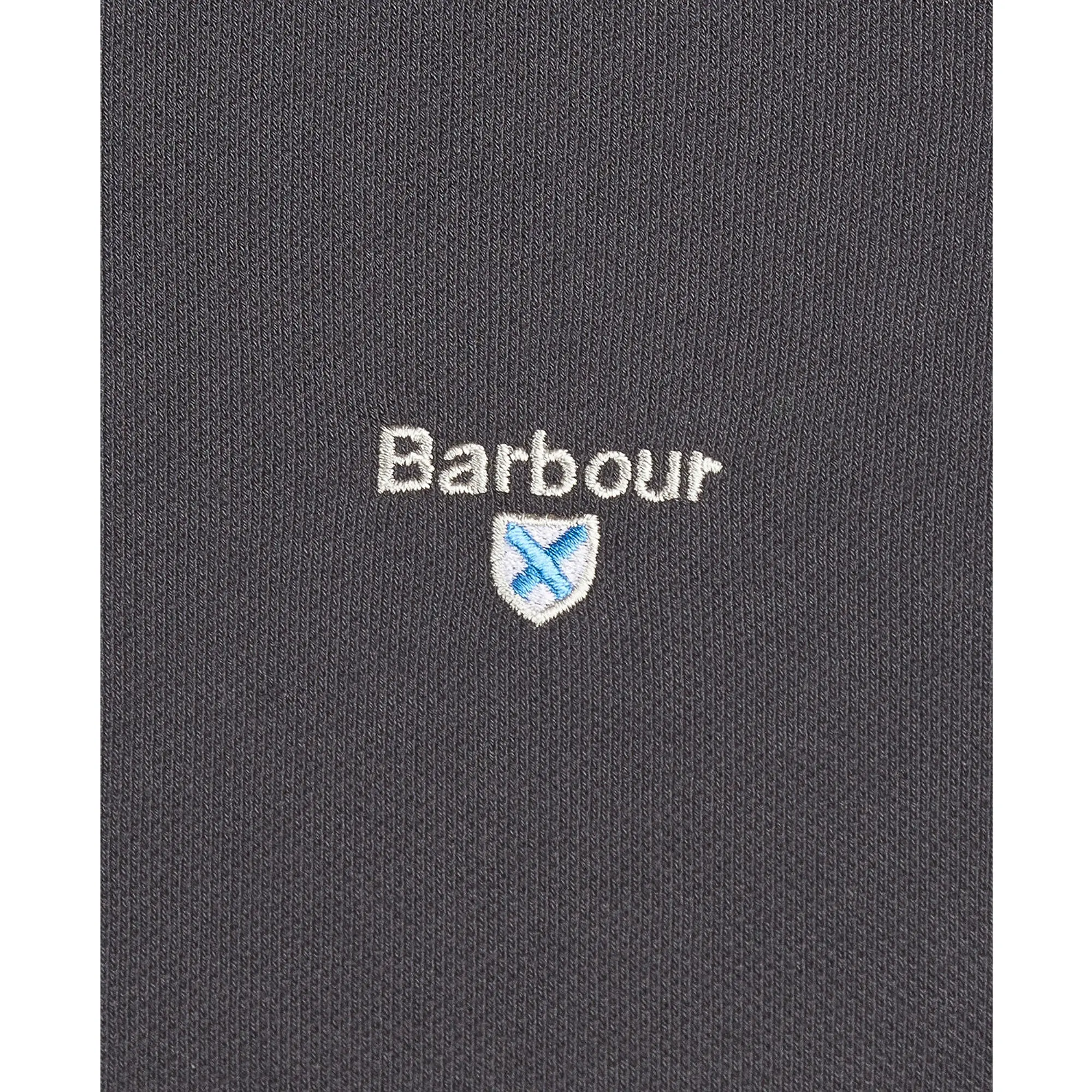 Product image 7 of 7 of Barbour Men's Original Sports Tailored Polo Shirt - Navy