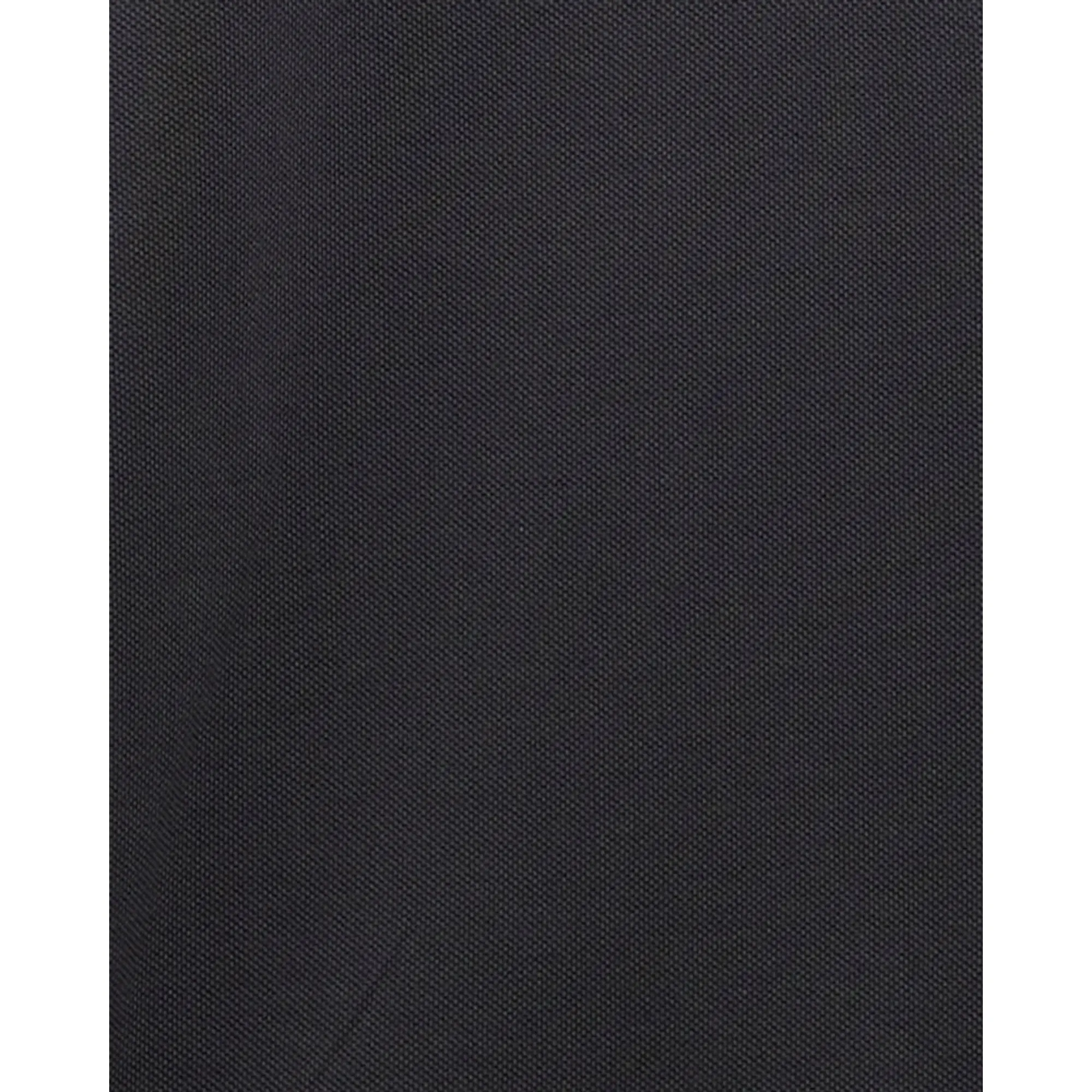 Product image 2 of 2 of Barbour International Men's Evan Polo Shirt - Solid Asphalt