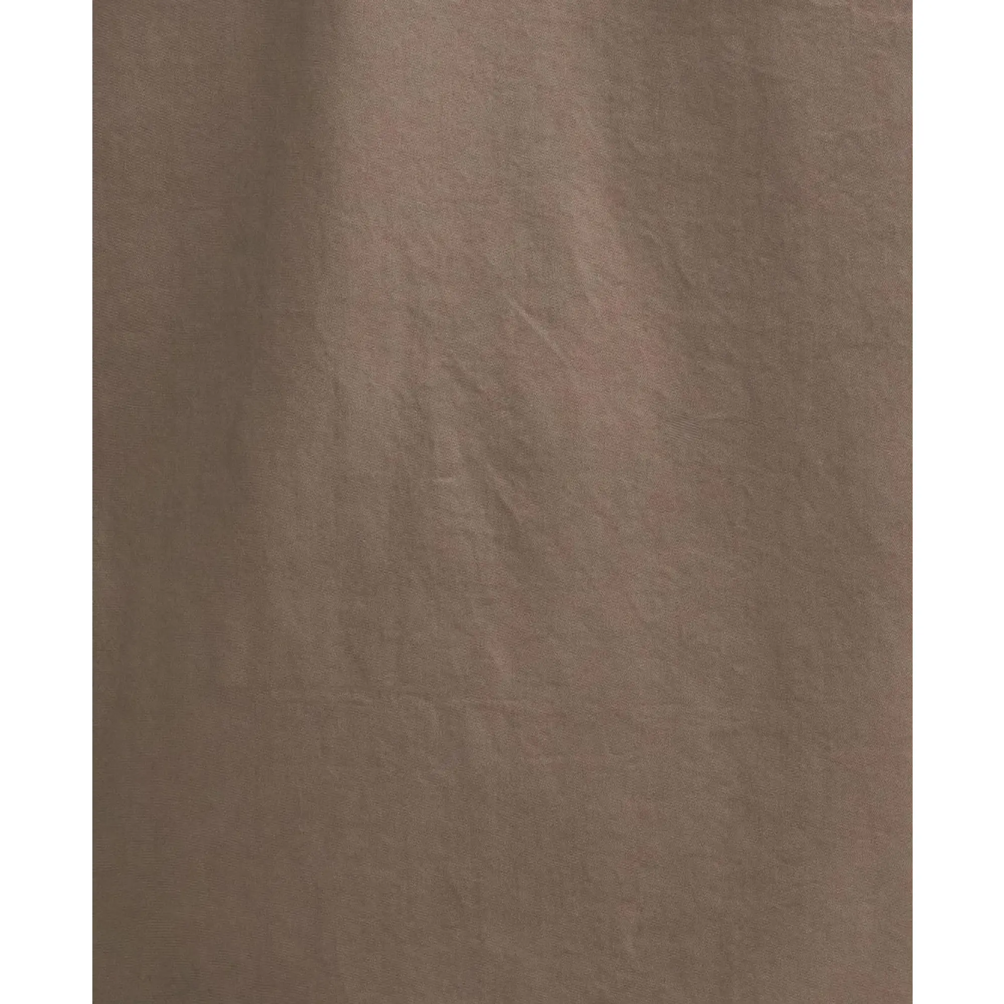 Product image 7 of 7 of Barbour International Men's Arlo Overshirt - Brindle