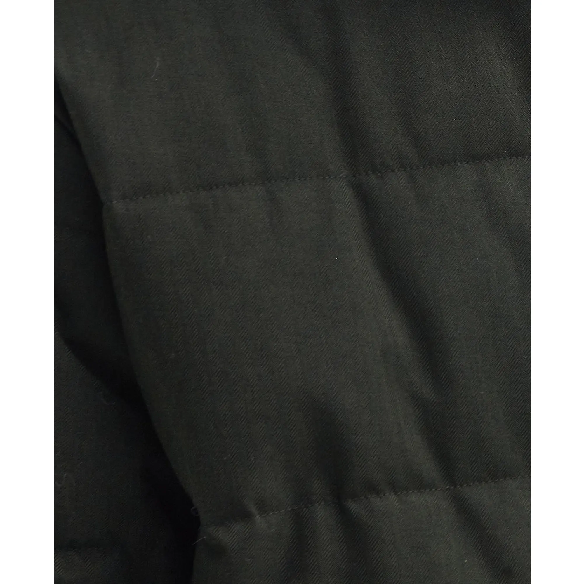 Product image 9 of 9 of Barbour Men's Brampton Puffer Jacket - Sage