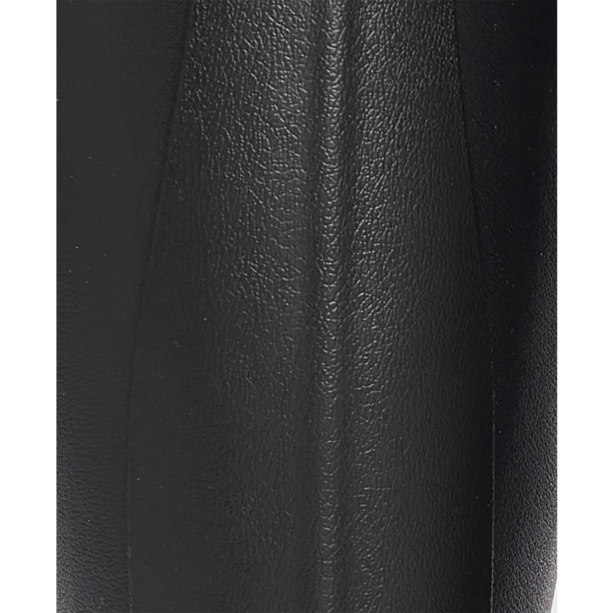 Product image 5 of 5 of Barbour Men's Tempest Wellington Boots - Black