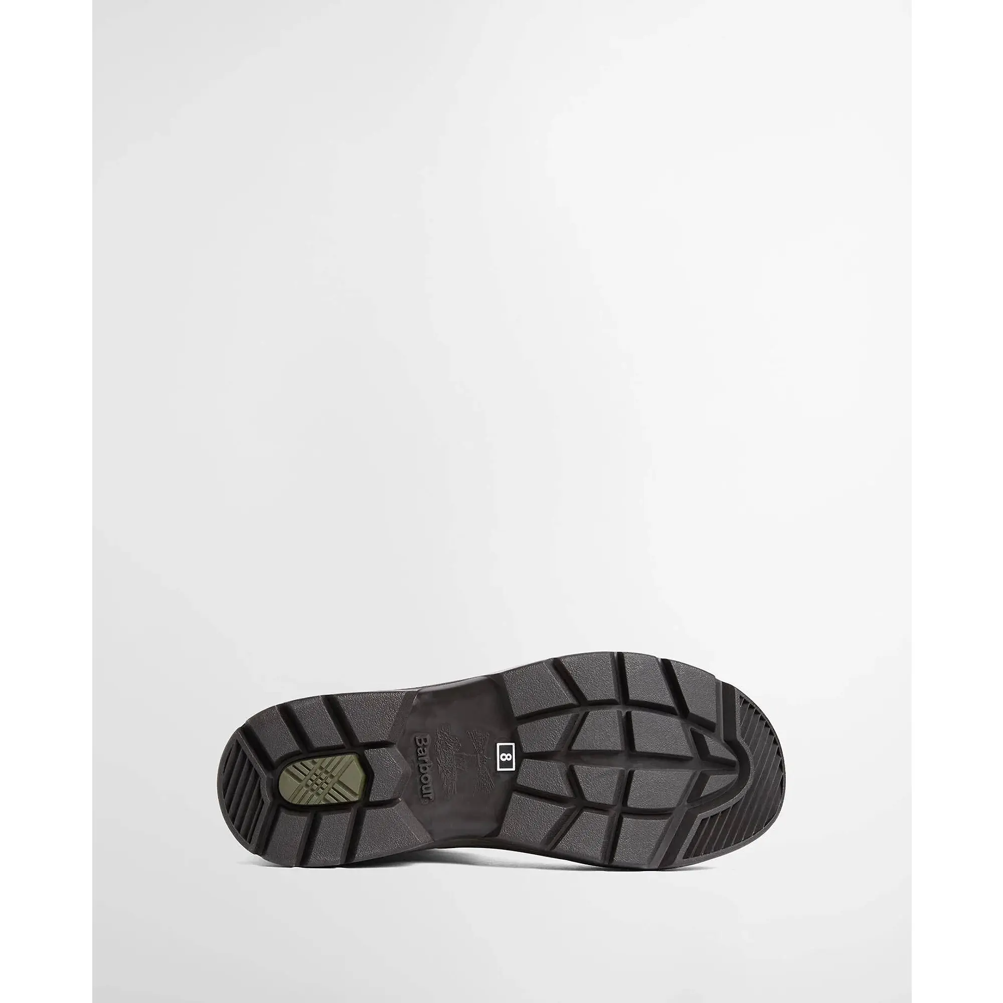 Product image 5 of 5 of Barbour Men's Tempest Wellingtons - Navy / Black