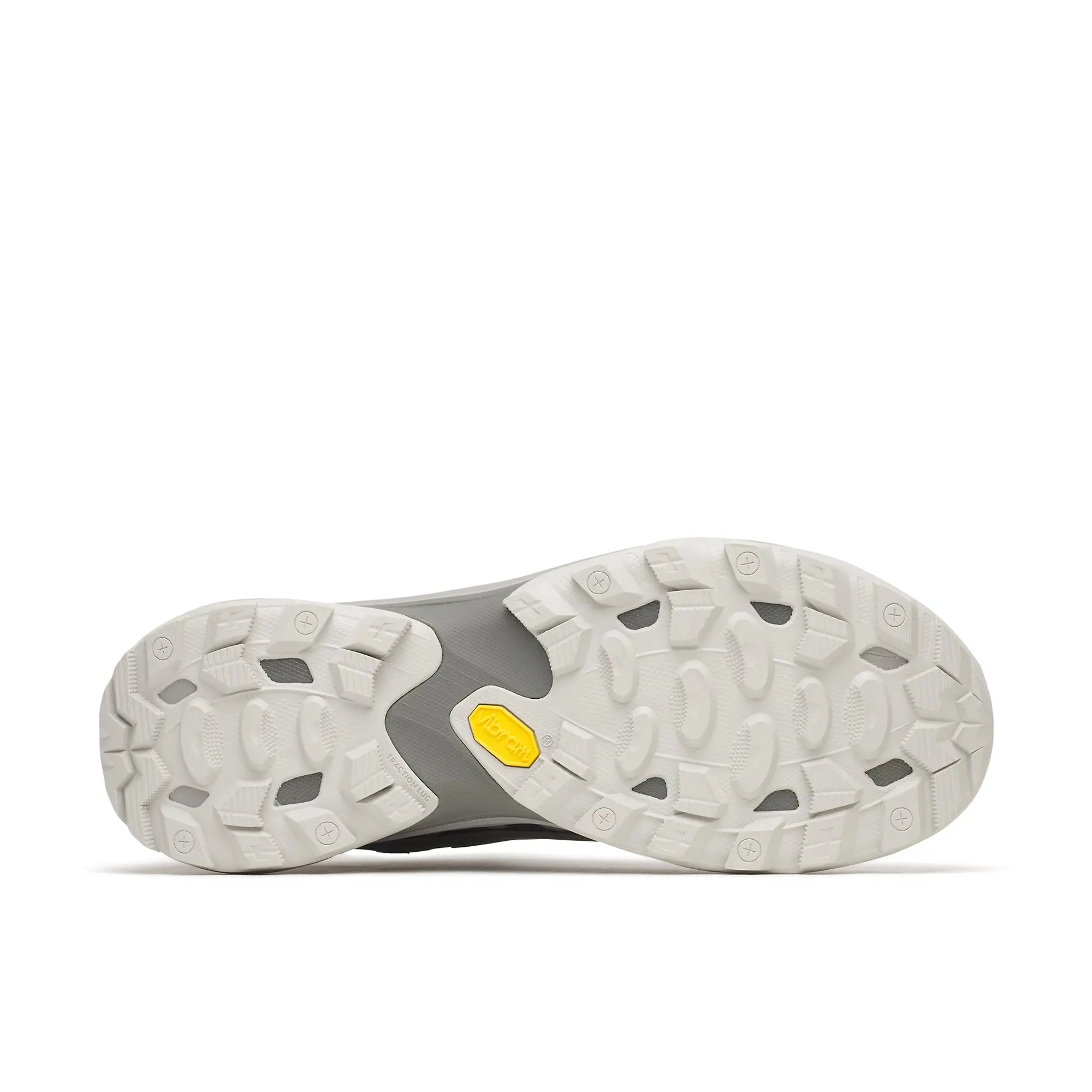 Product image 6 of 7 of Merrell Men's Moab Speed 2 Mid Gore-Tex Boots - Asphalt