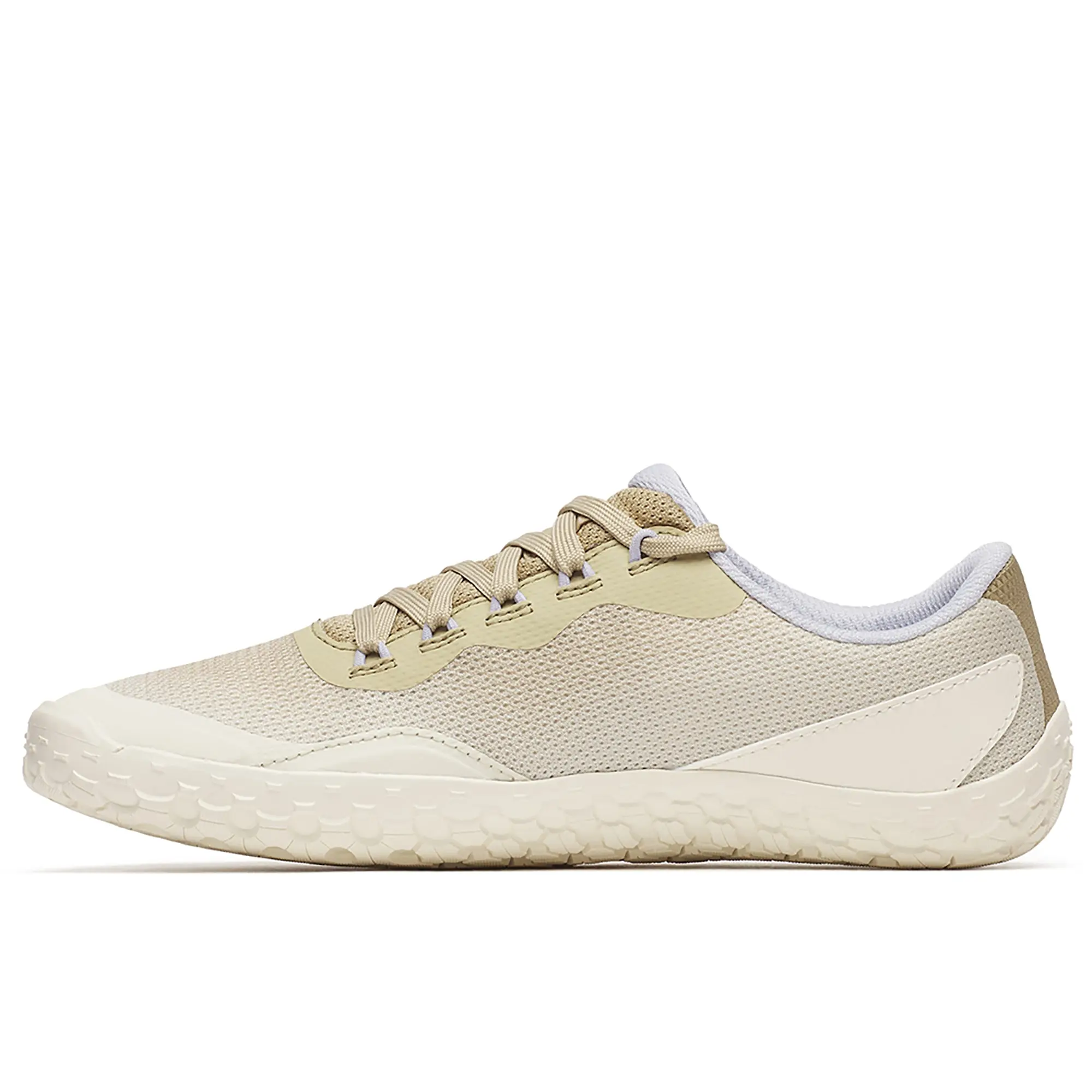 Product image 4 of 8 of Merrell Women's Vapor Glove 7 Trainers - Stuccio/Casper