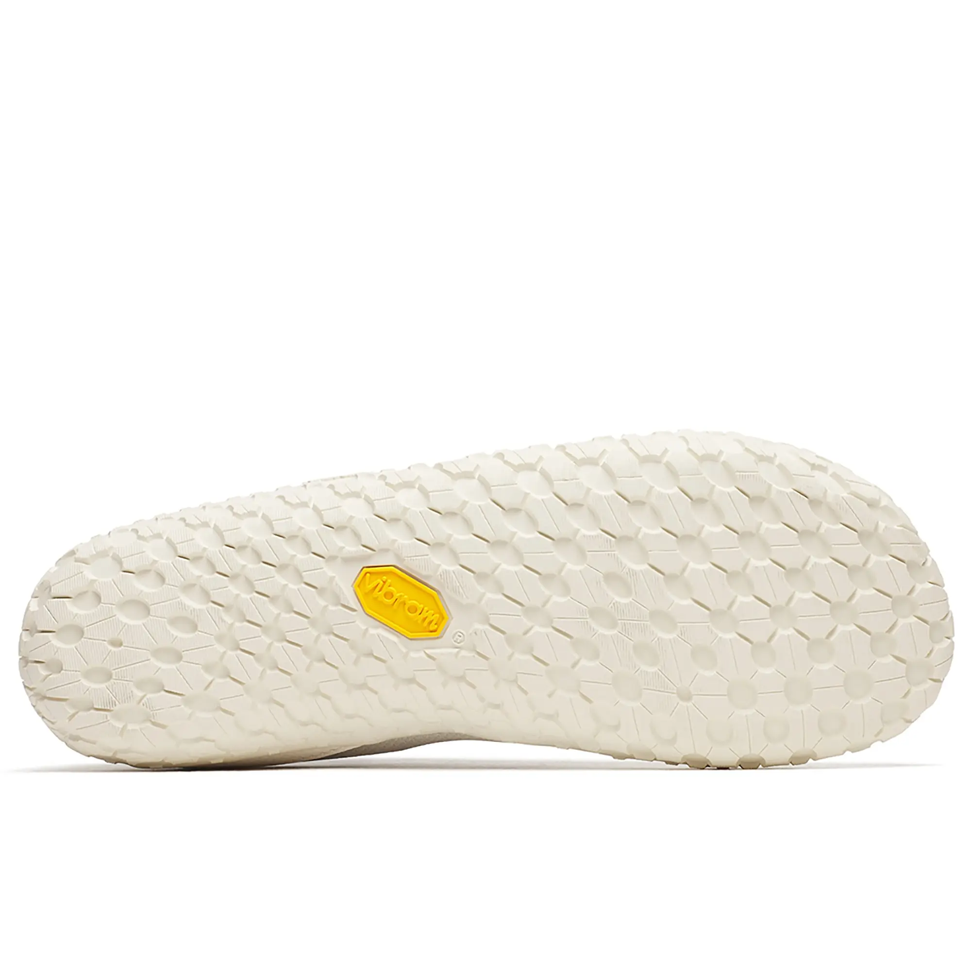 Product image 6 of 8 of Merrell Women's Vapor Glove 7 Trainers - Stuccio/Casper