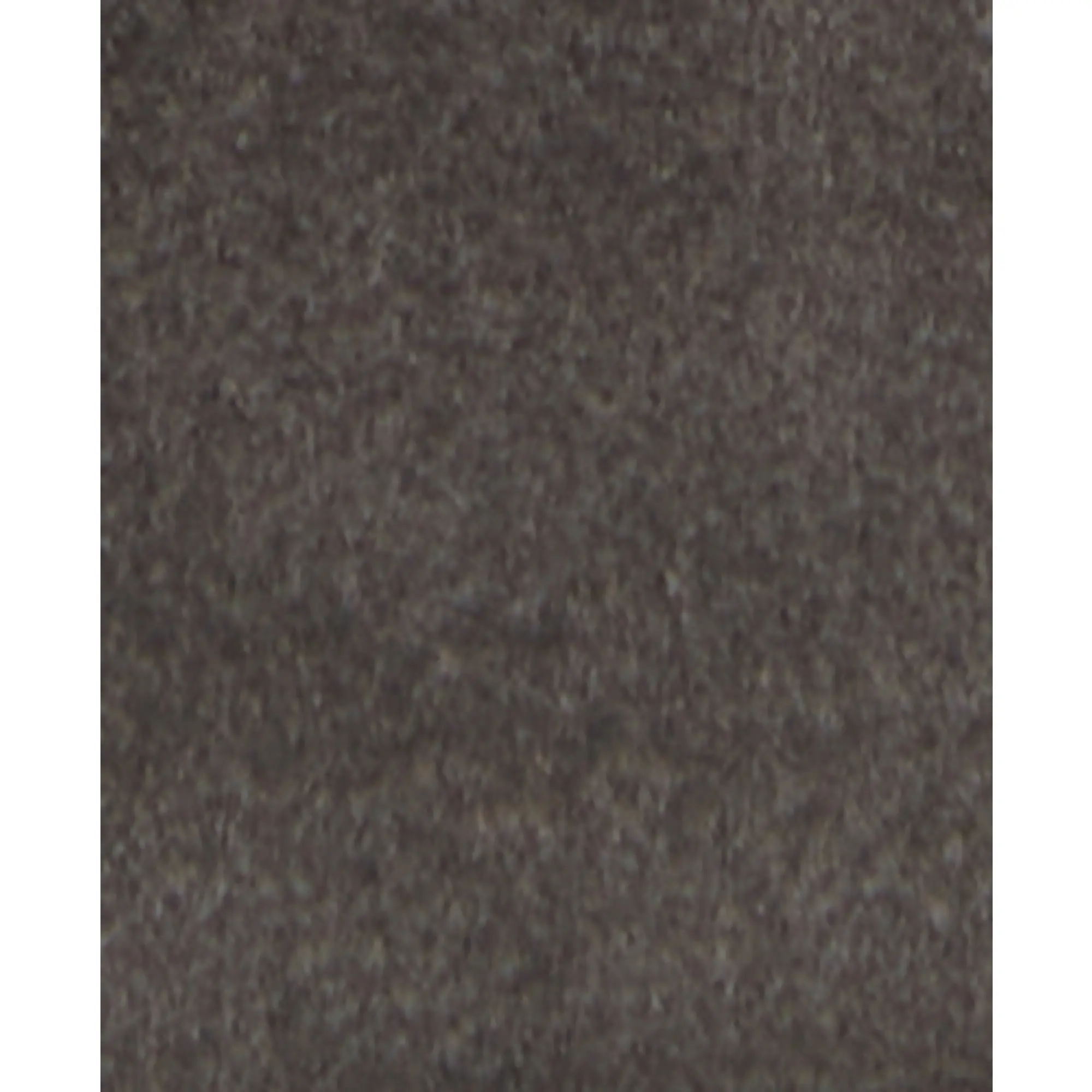 Product image 8 of 8 of Barbour Men's Porterfield Slippers - Brown