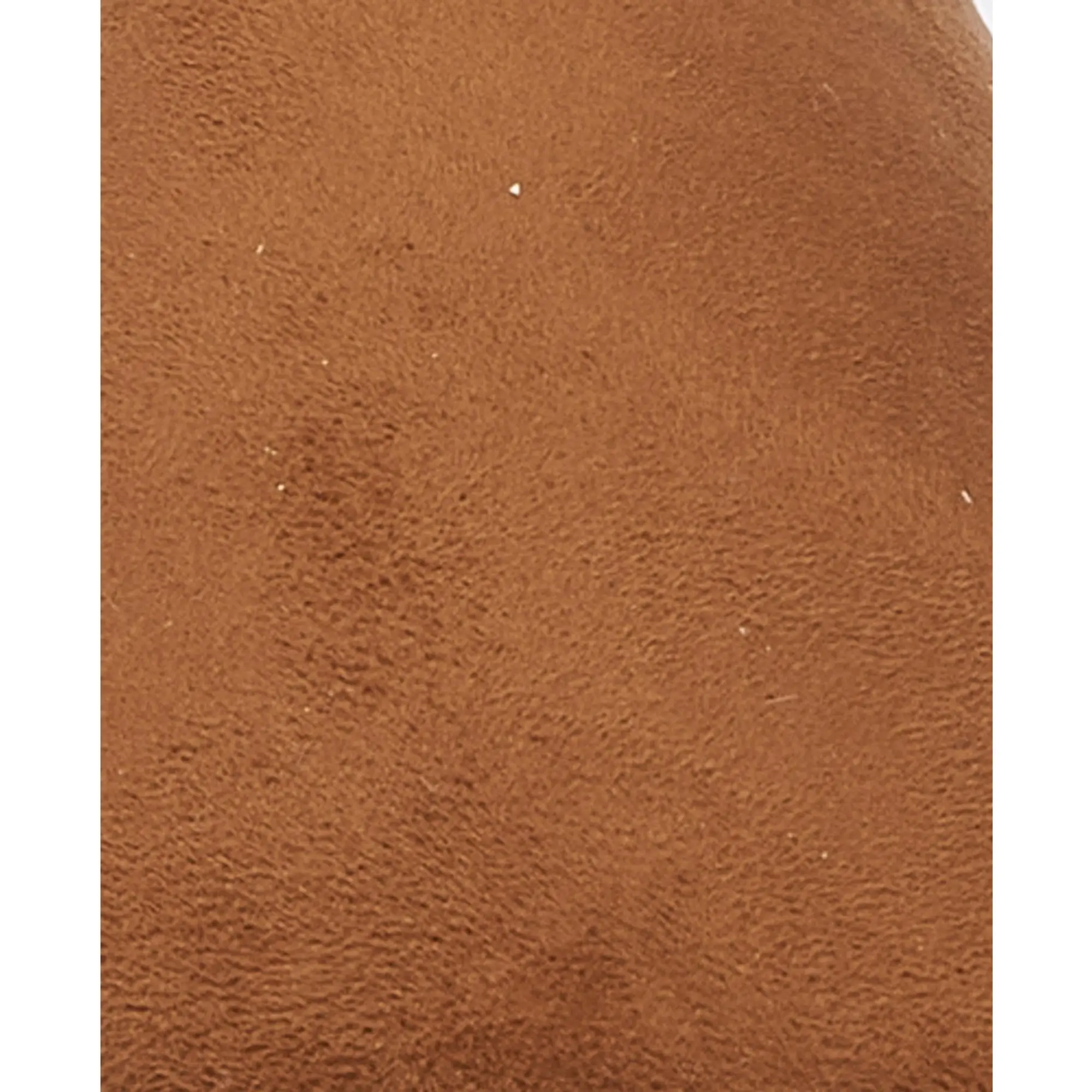 Product image 7 of 7 of Barbour Men's Everitt Mule Slippers - Camel