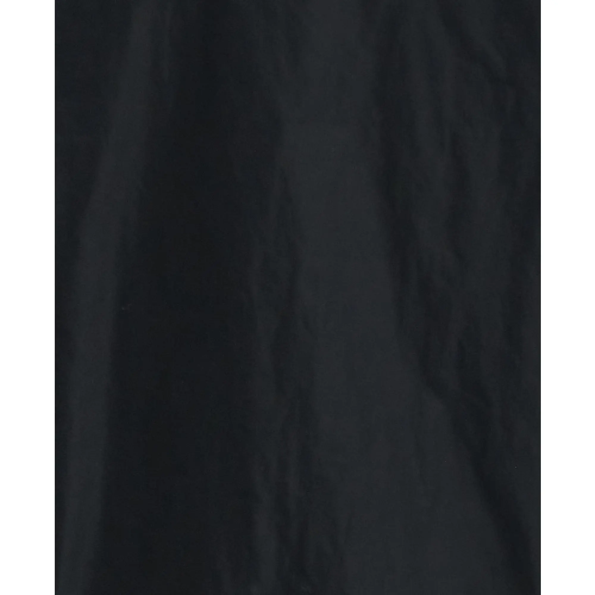 Product image 7 of 7 of Barbour International Men's Peckett Showerproof Jacket - Black