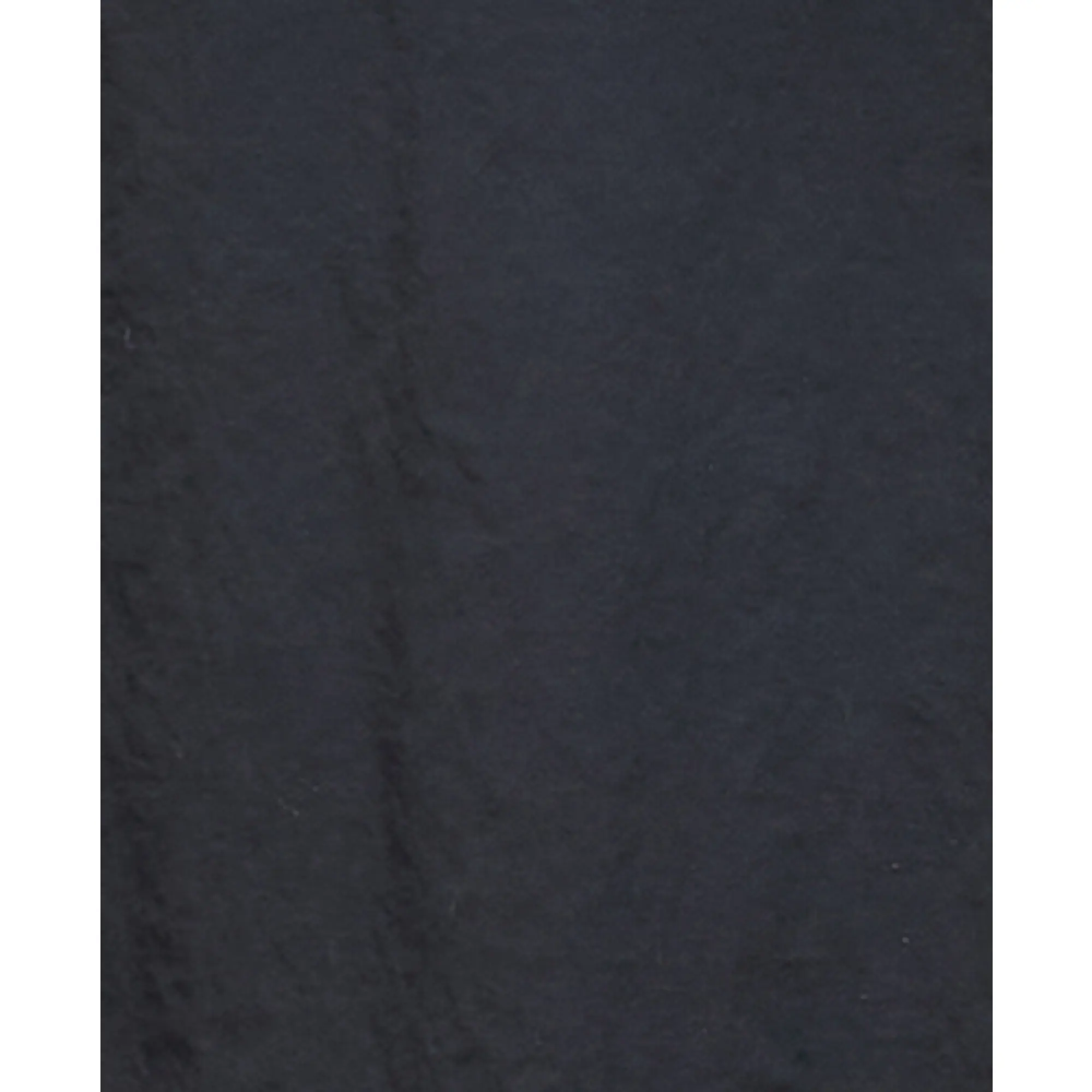 Product image 8 of 8 of Barbour Men's Re-Engineered Hooded Showerproof Flight Bedale Jacket - Black