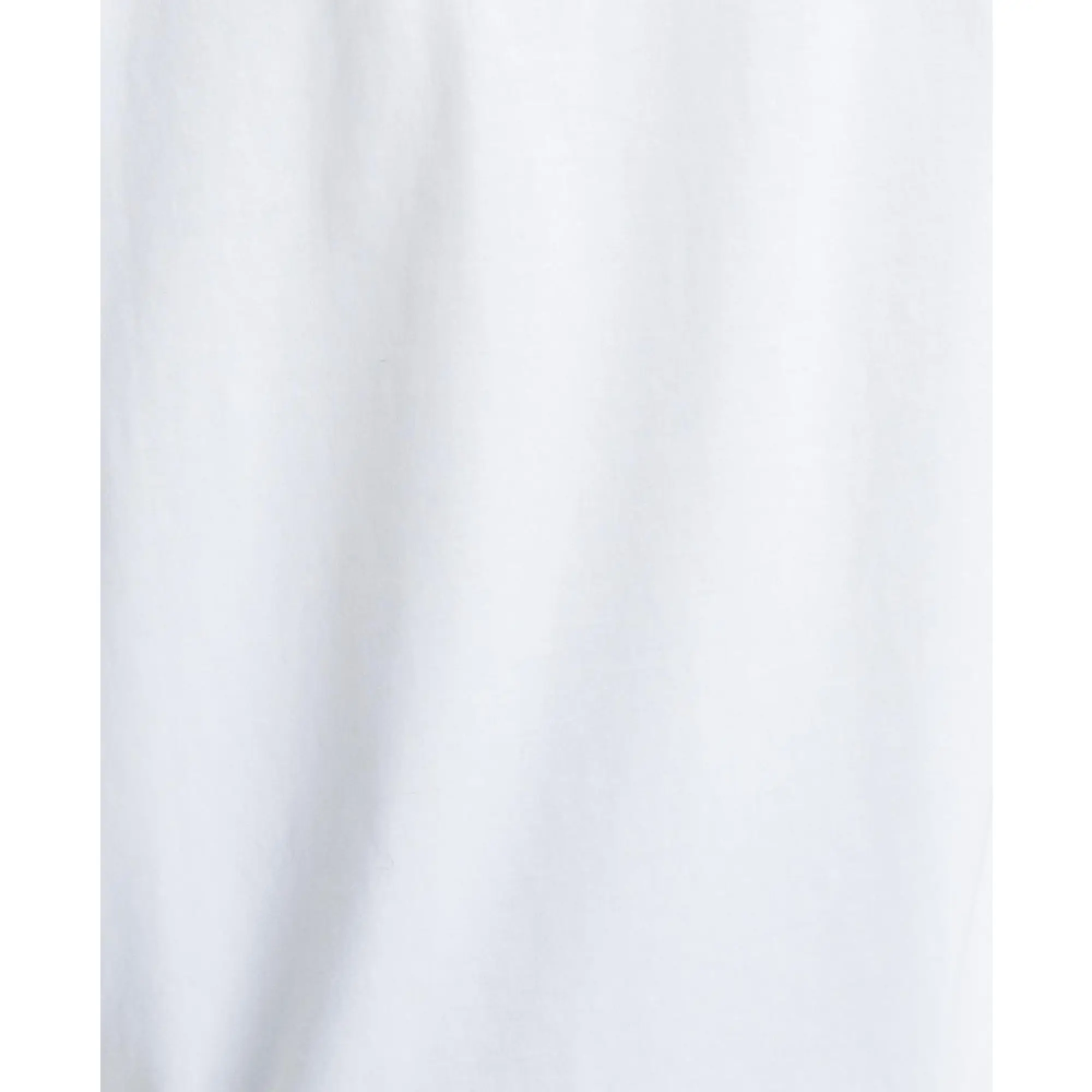 Product image 6 of 6 of Barbour Men's Pell Oversized Graphic T-Shirt - White
