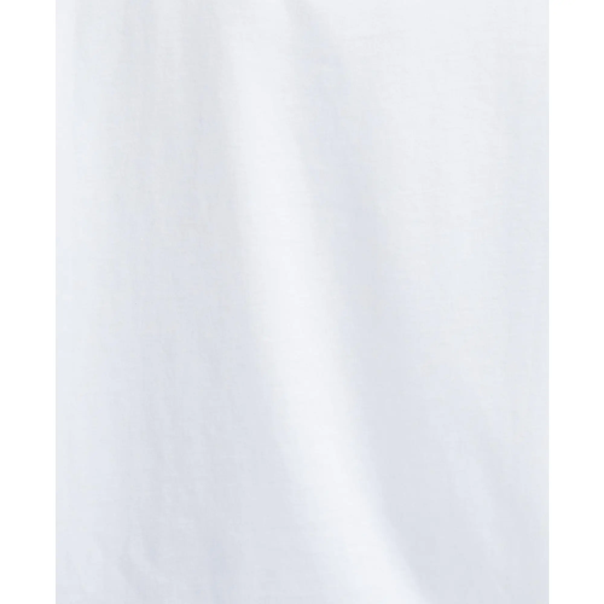 Product image 7 of 7 of Barbour Men's Mortt Oversized Graphic T-Shirt - White