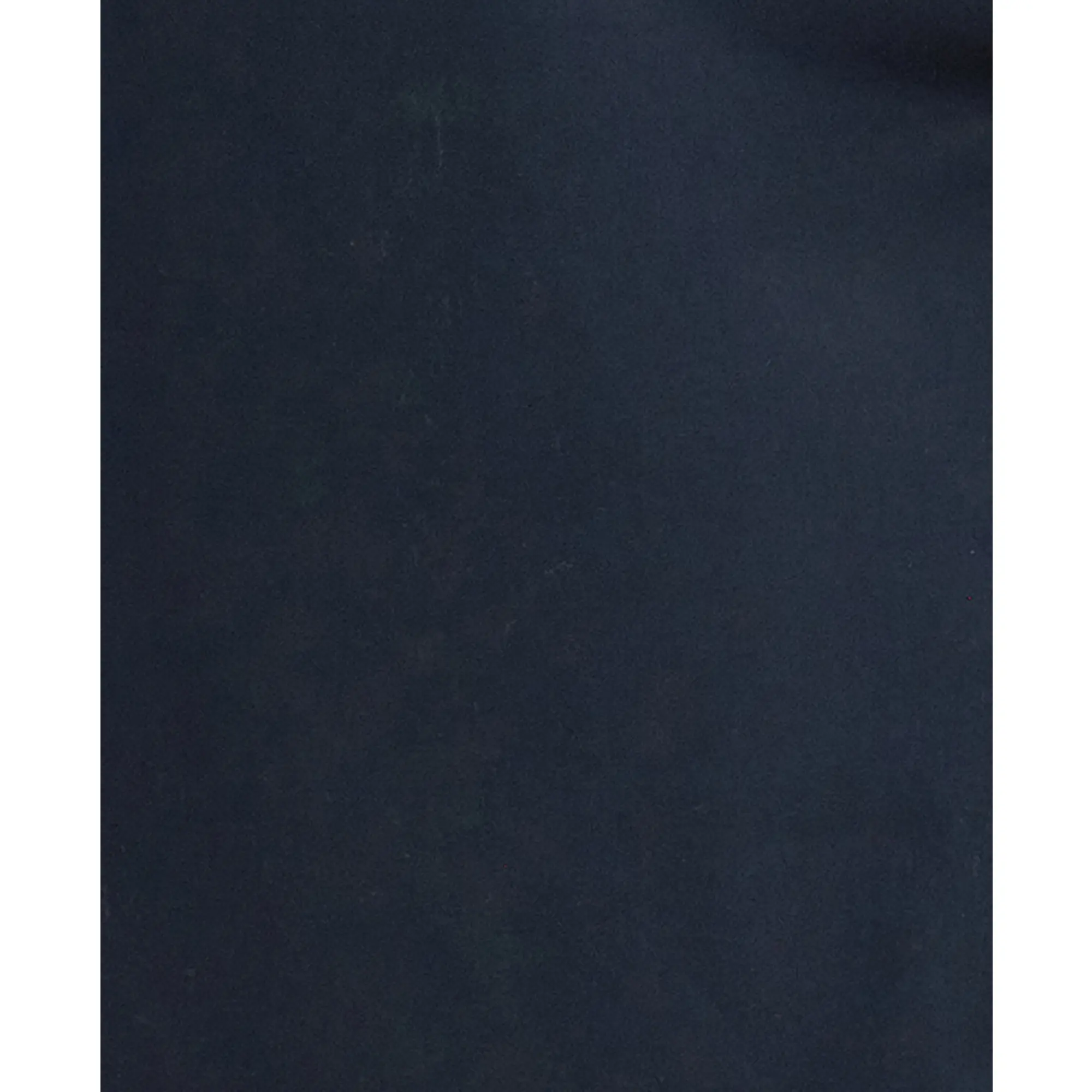 Product image 7 of 7 of Barbour Men's Lorden Waterproof Jacket - Navy