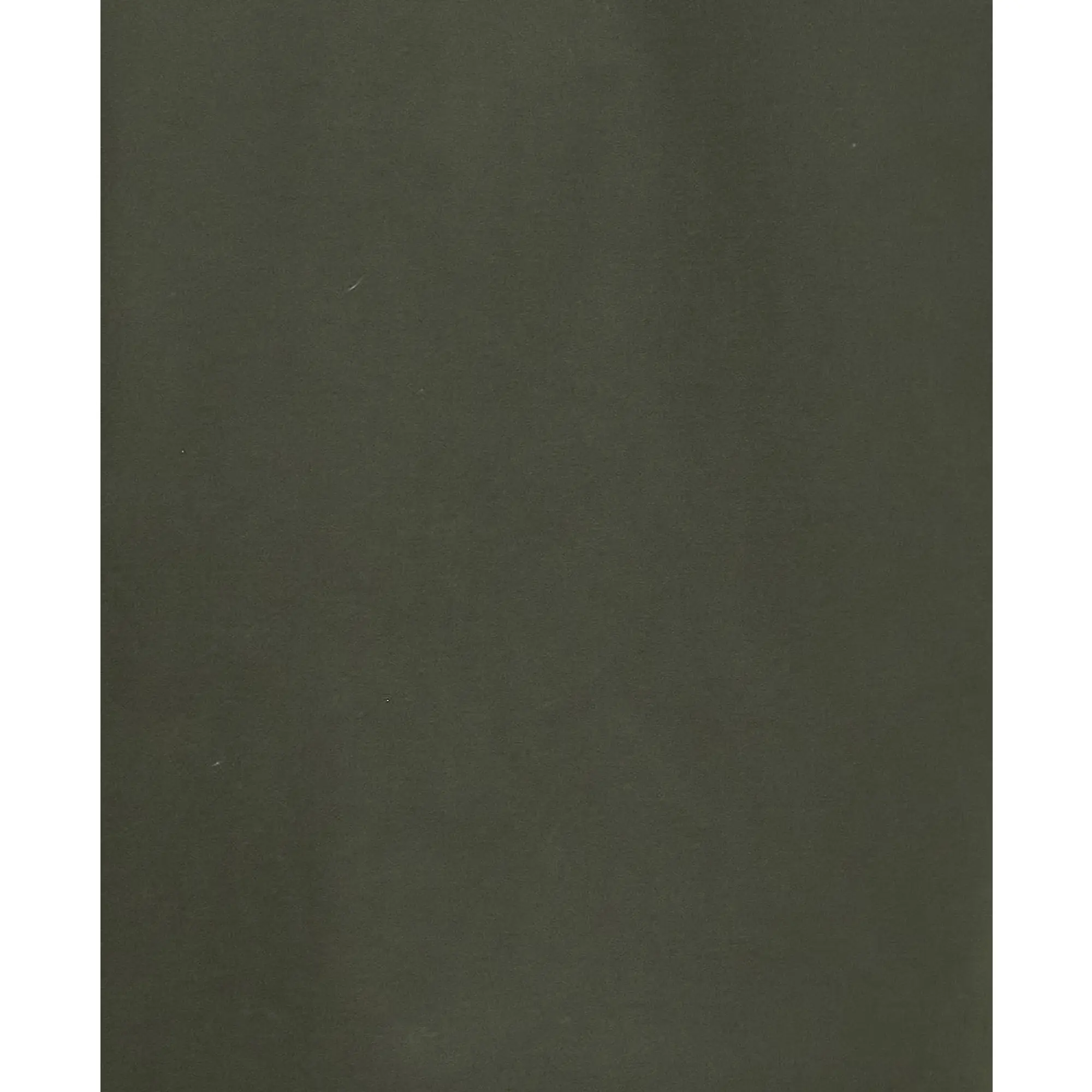Product image 8 of 8 of Barbour Men's Winter Beaufort Waterproof Parka - Sage