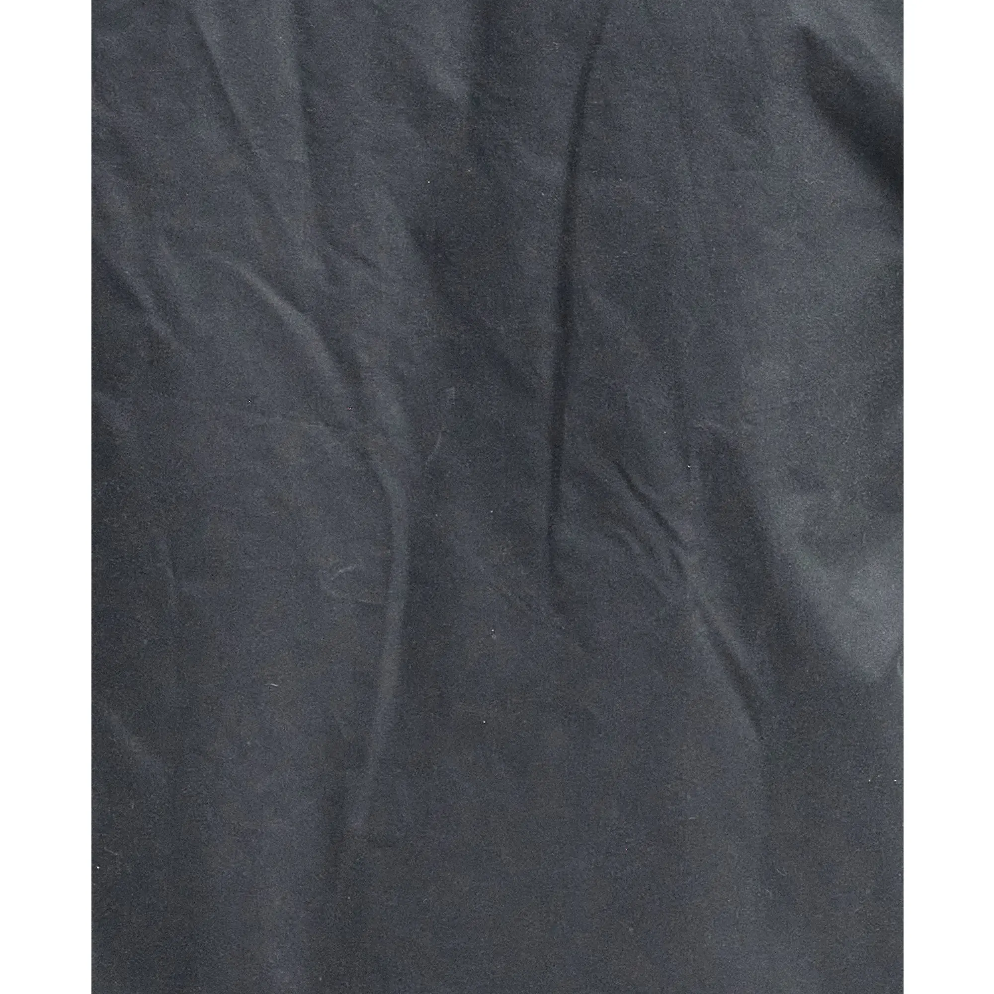 Product image 8 of 8 of Barbour Men's Reelin Wax Jacket - Sage