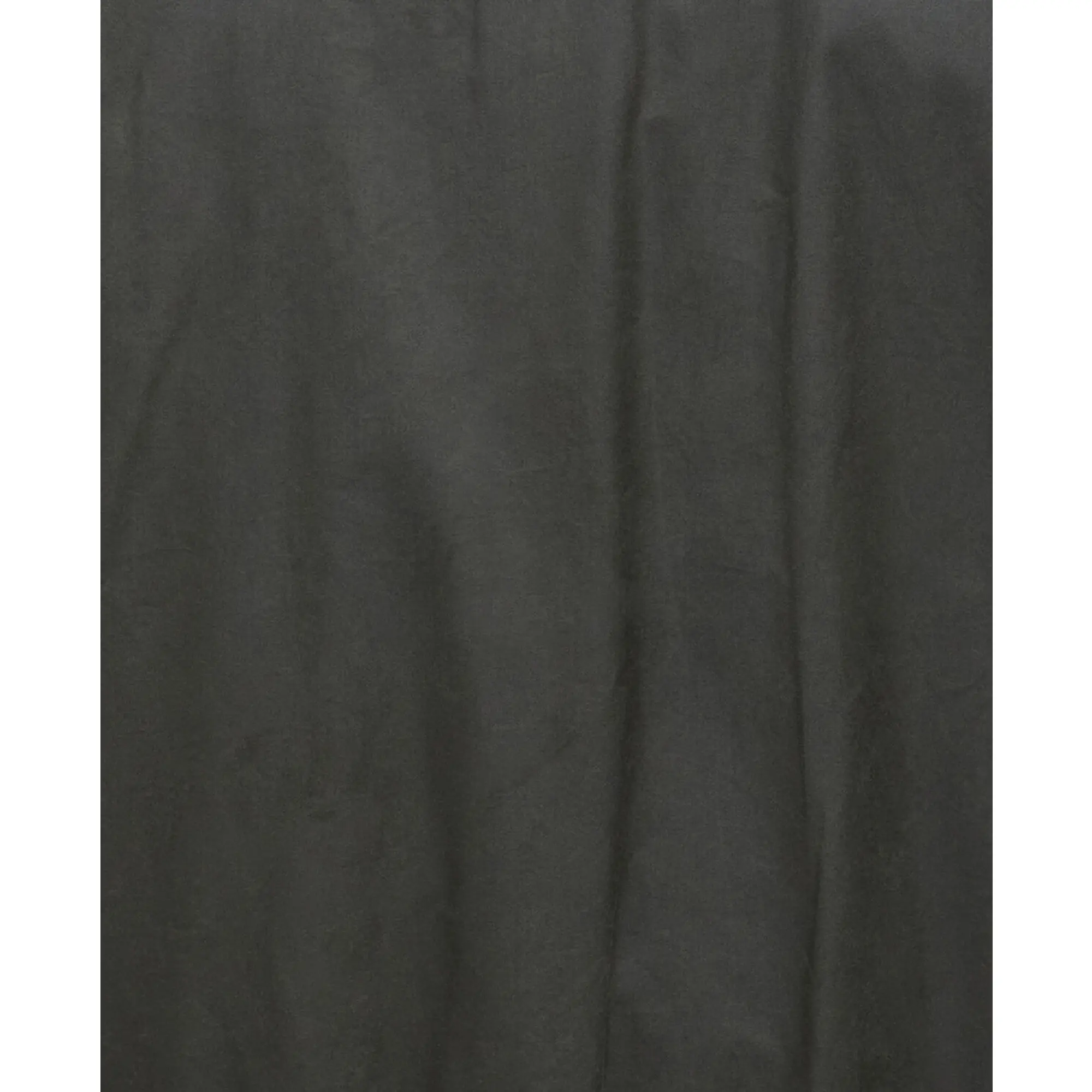 Product image 8 of 8 of Barbour Men's Lightweight Royston Wax Jacket - Archive Olive