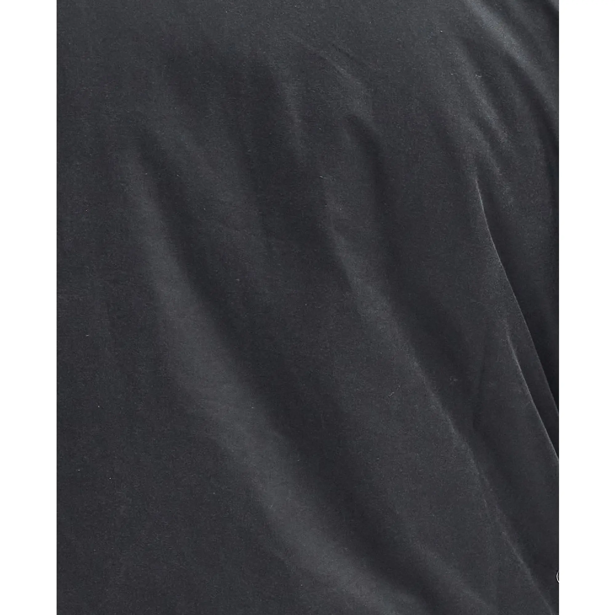 Product image 8 of 8 of Barbour Men's Ambleside Wax Jacket - Black/Blue Granite Tartan