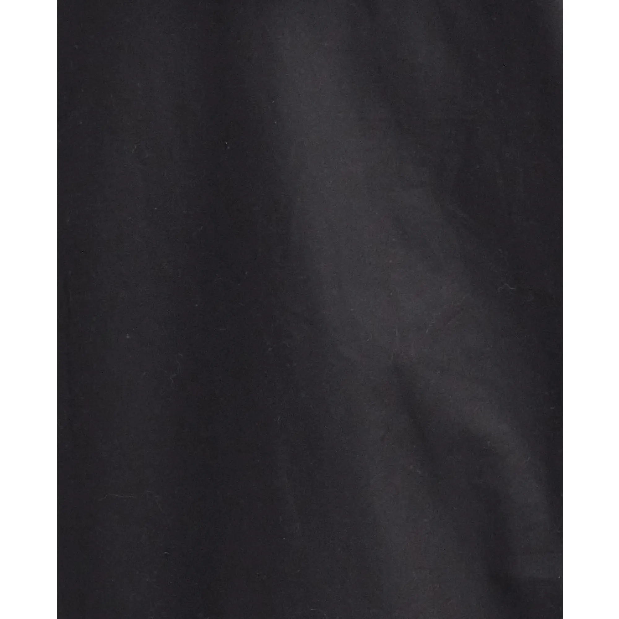 Product image 10 of 10 of Barbour Men's Re-Engineered Spey Waxed Jacket - Rustic