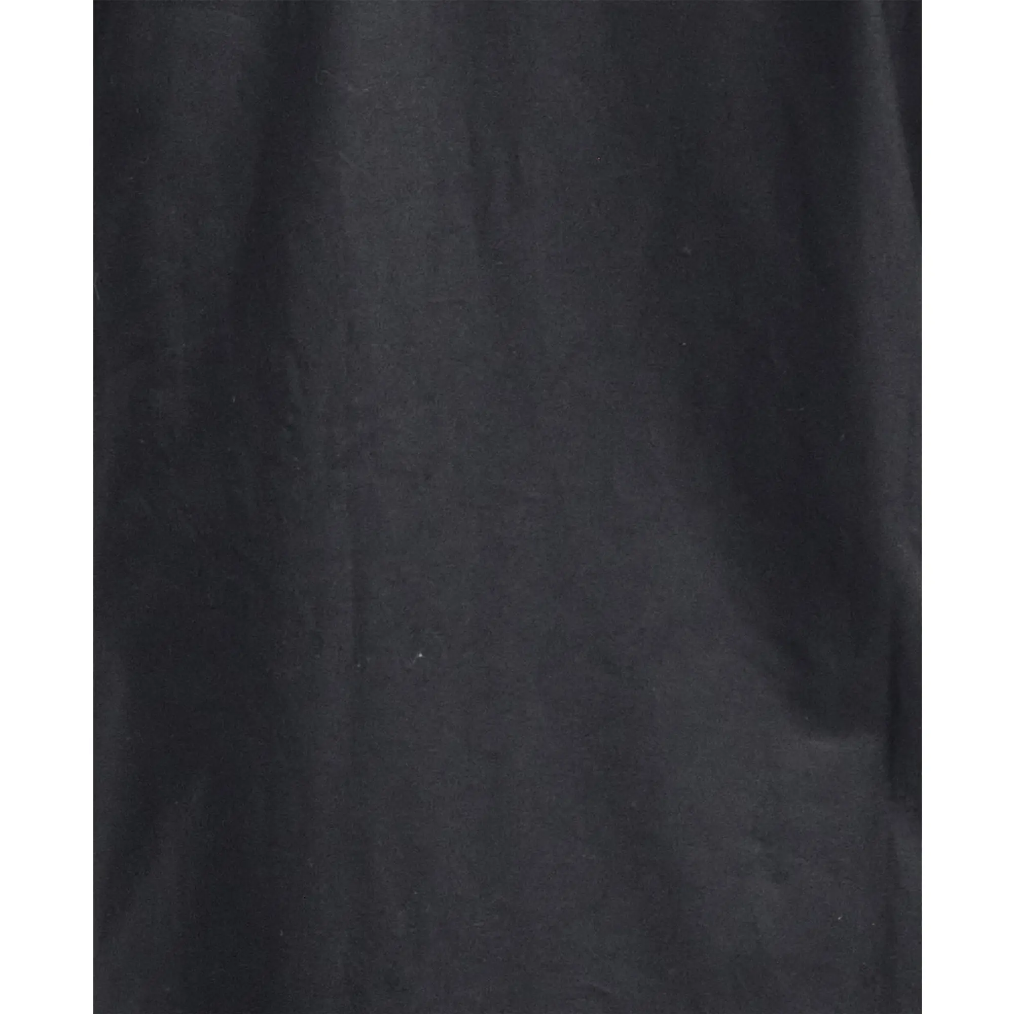 Product image 9 of 9 of Barbour Men's Re-Engineered Beaufort Waxed Jacket - Black