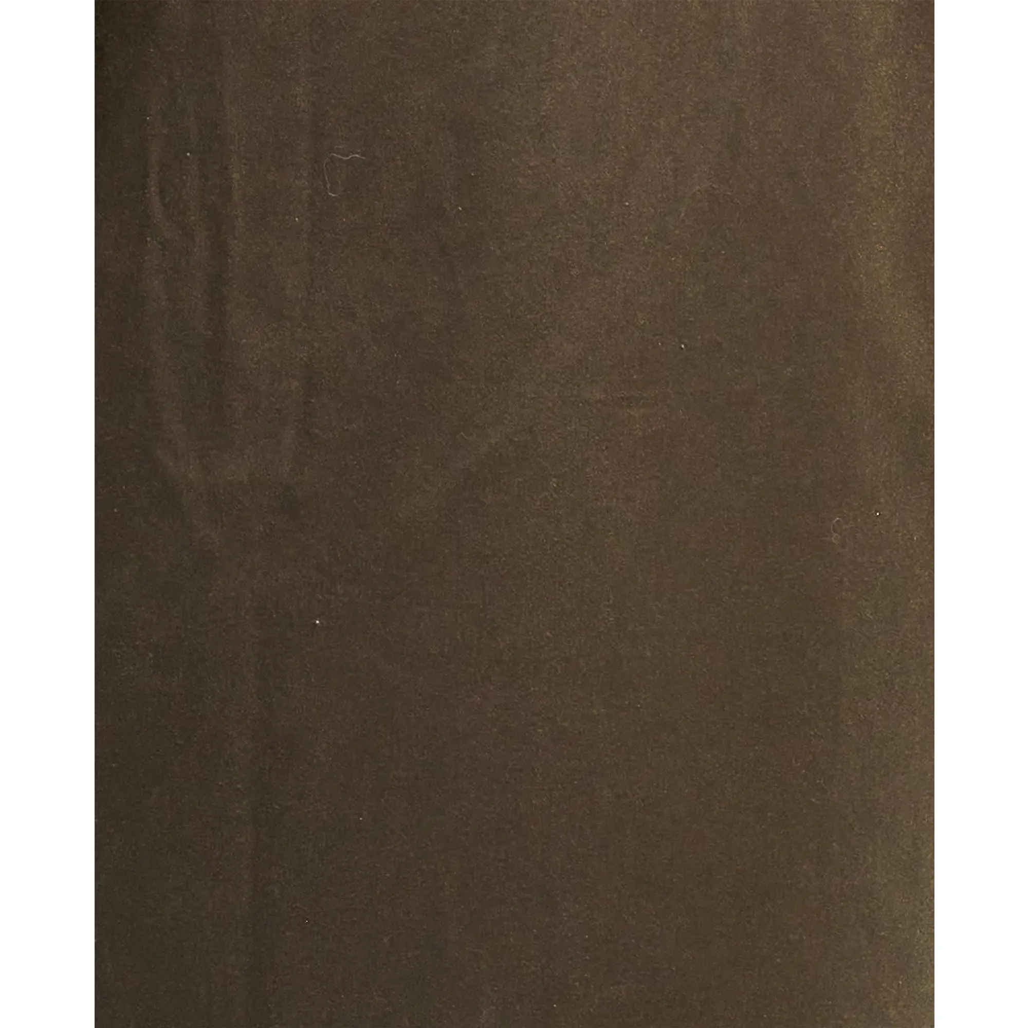 Product image 9 of 9 of Barbour Men's Re-Engineered Beaufort Waxed Jacket - Beech