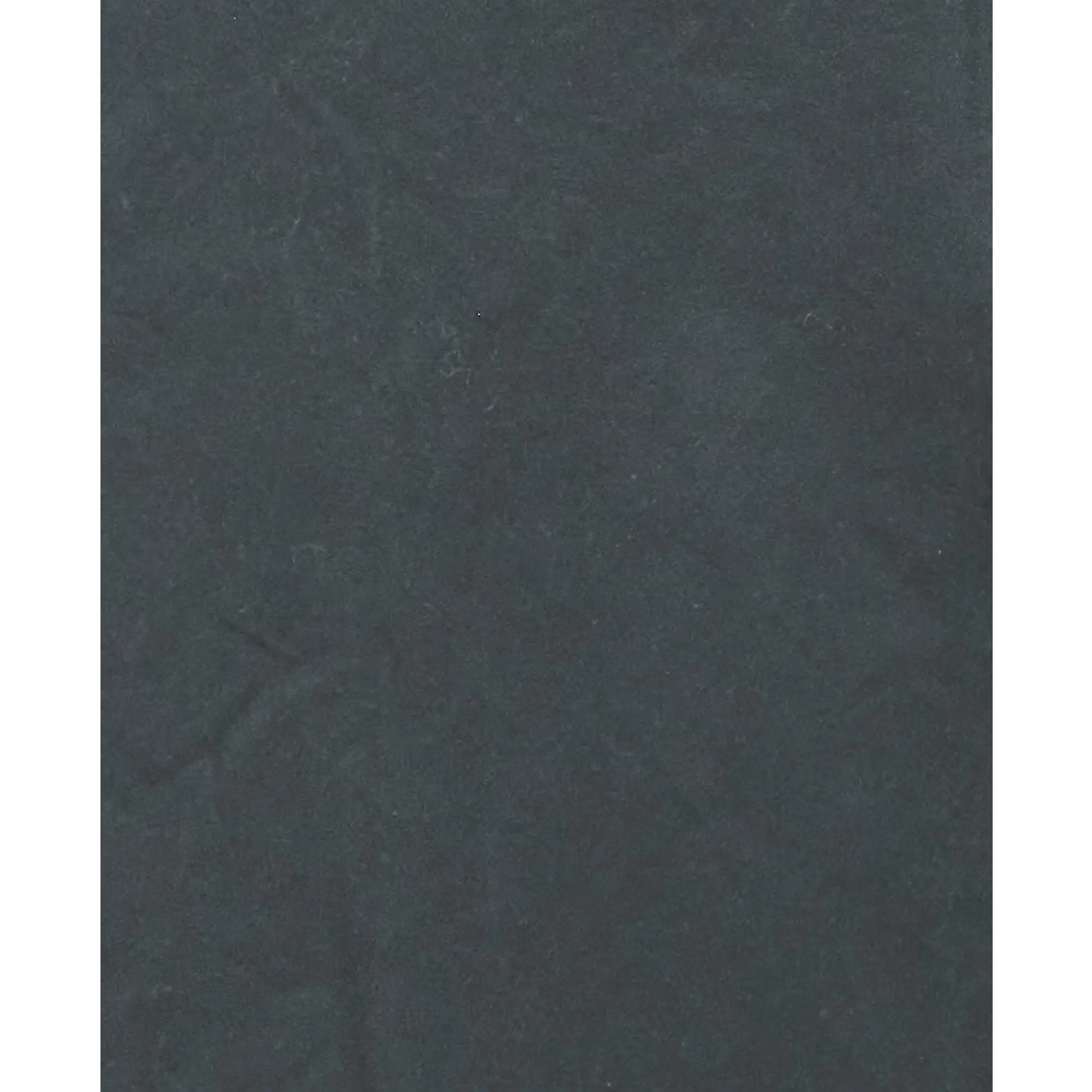 Product image 9 of 9 of Barbour Men's Modern Beaufort Waxed Jacket - Sage
