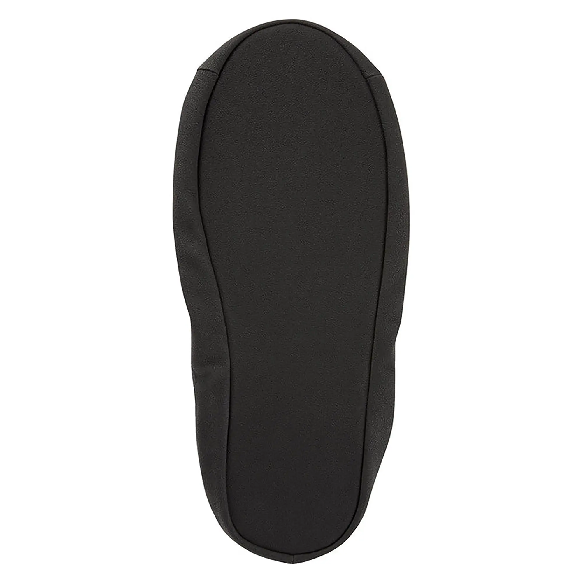 Product image 3 of 3 of Montane Icarus Hut Slippers - Black