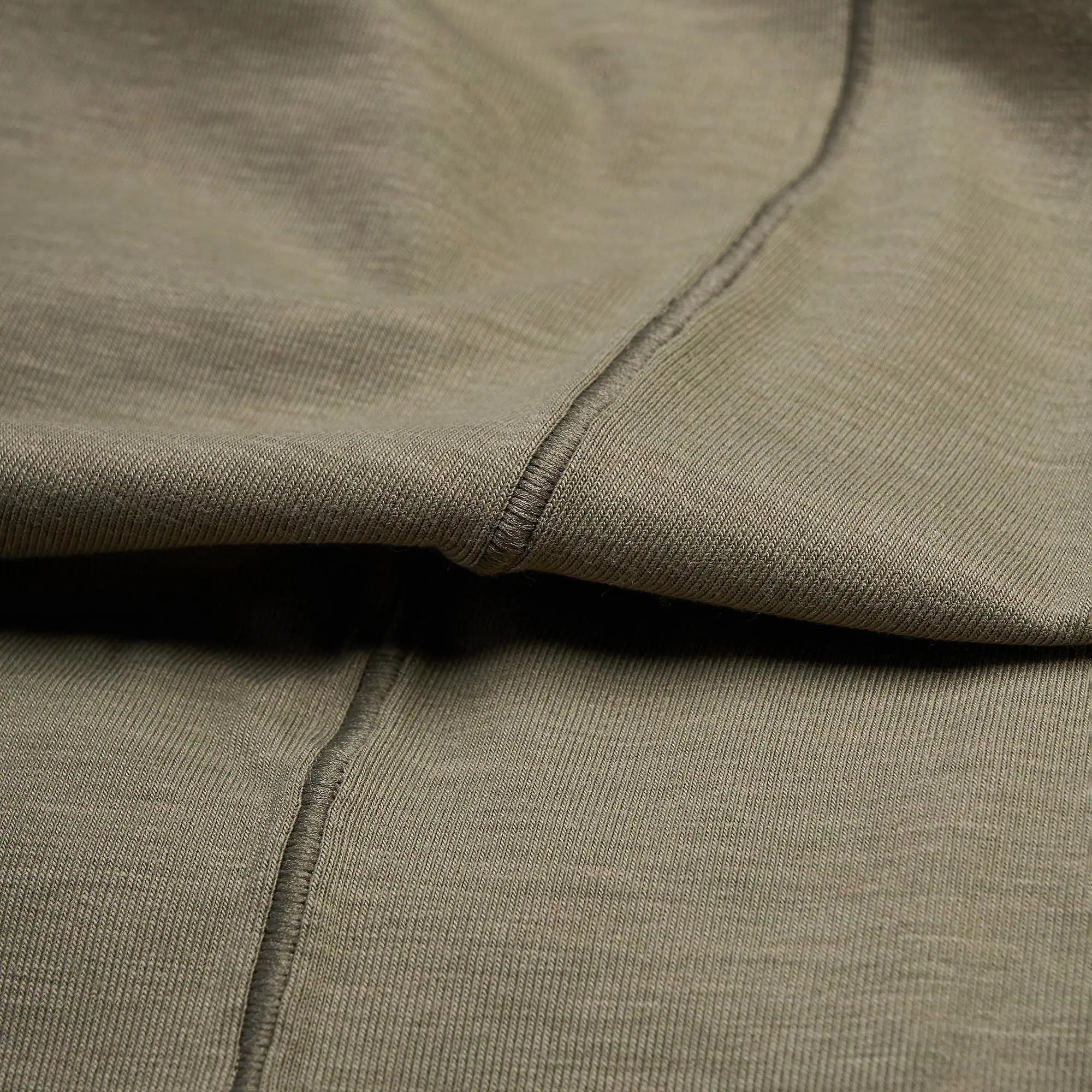 Product image 5 of 7 of Montane Men's Alhena Mountain 25 T-Shirt - Caper