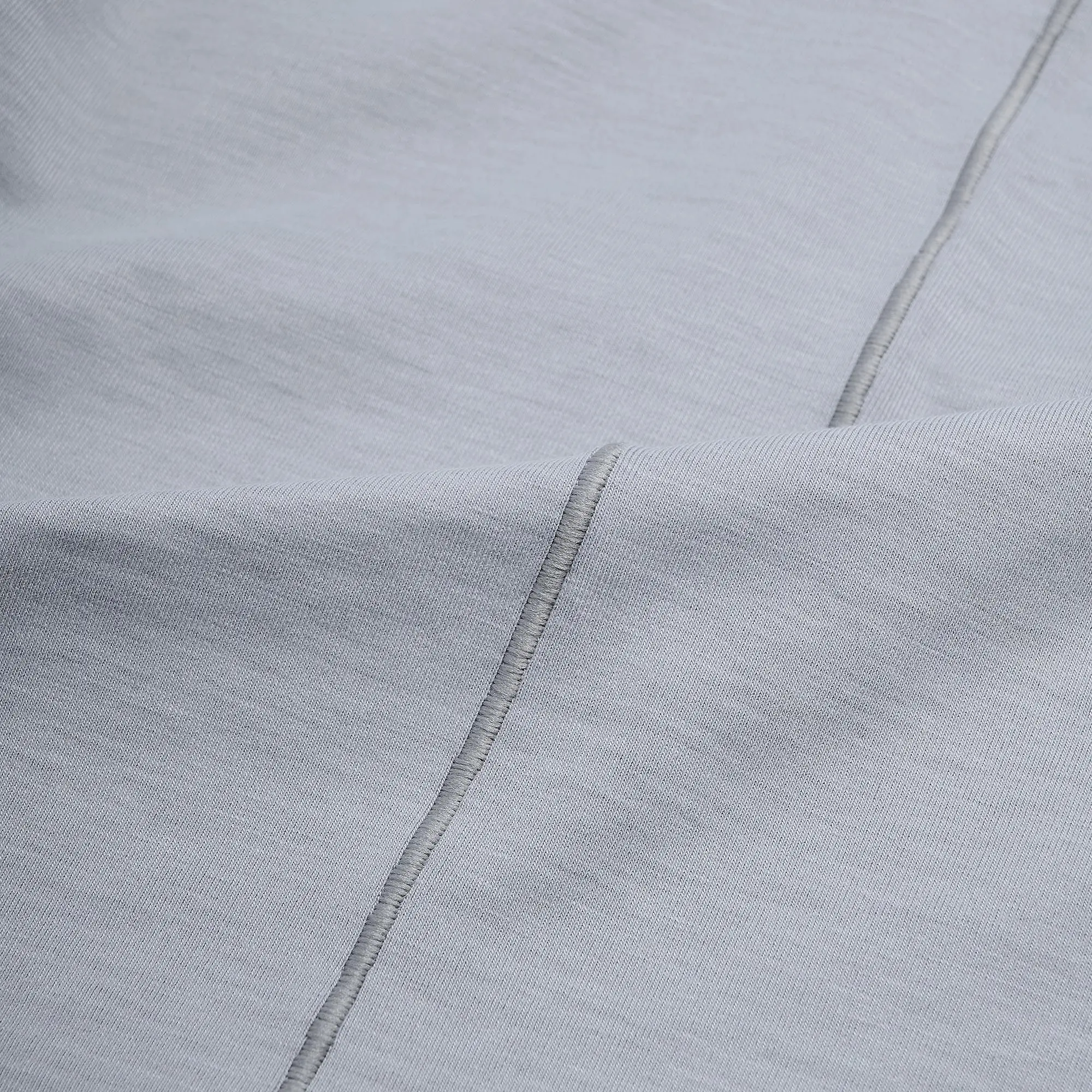 Product image 5 of 7 of Montane Men's Alhena Mountain 25 T-Shirt - Pebble Blue